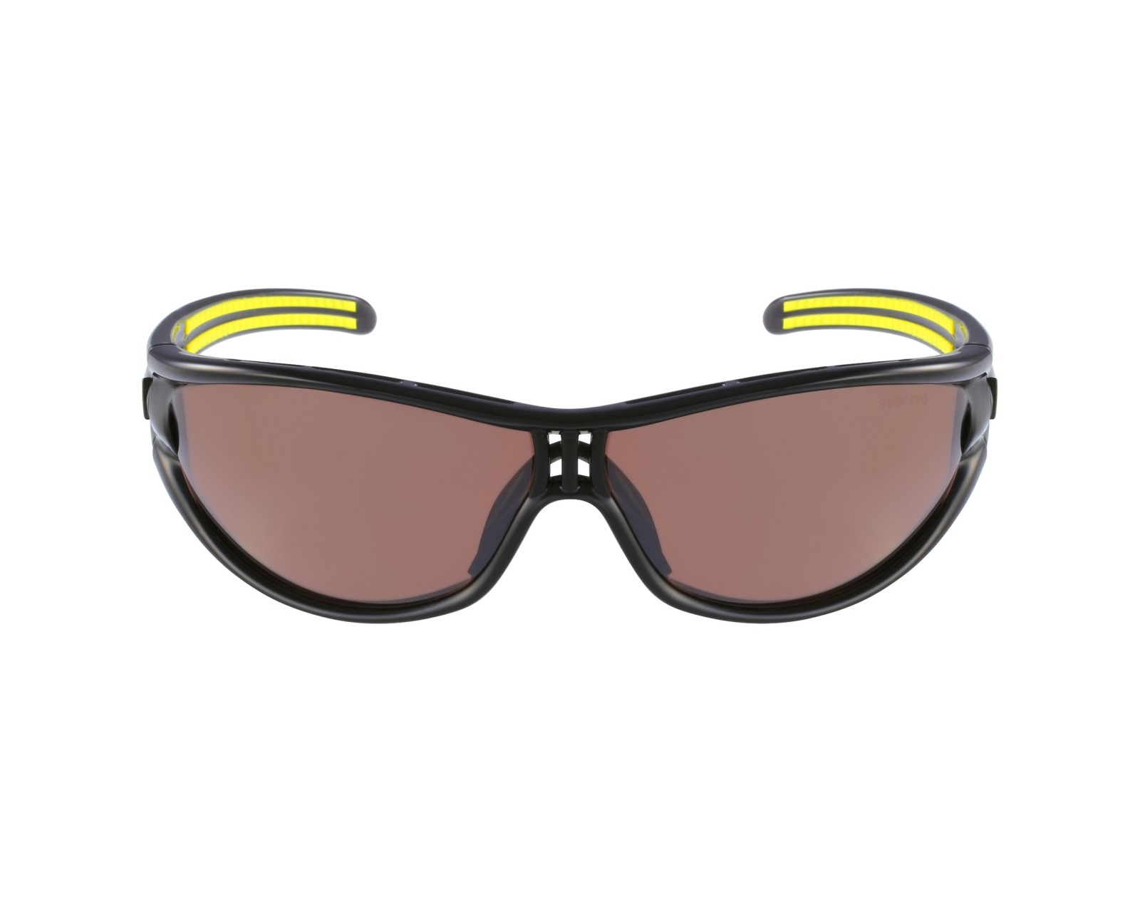gafas sol adidas amarillo