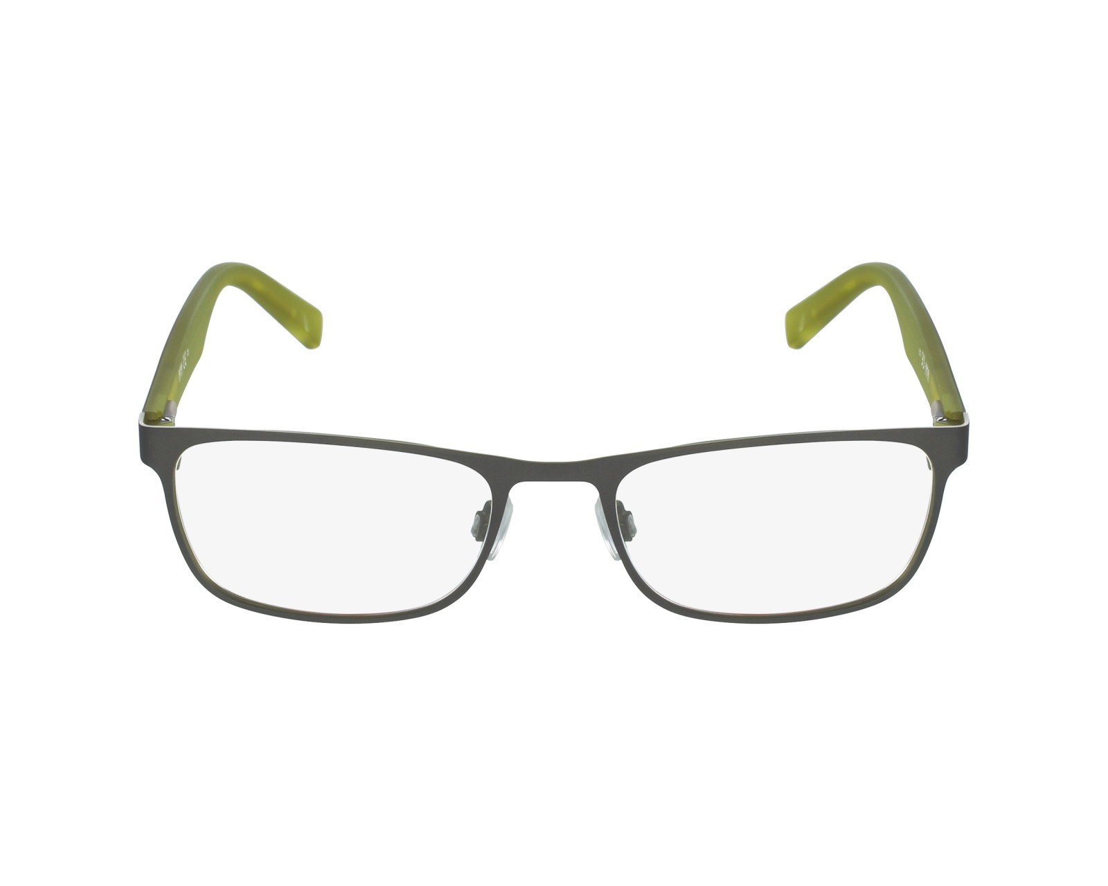 Gafas Boss Orange BO-0209 8AI
