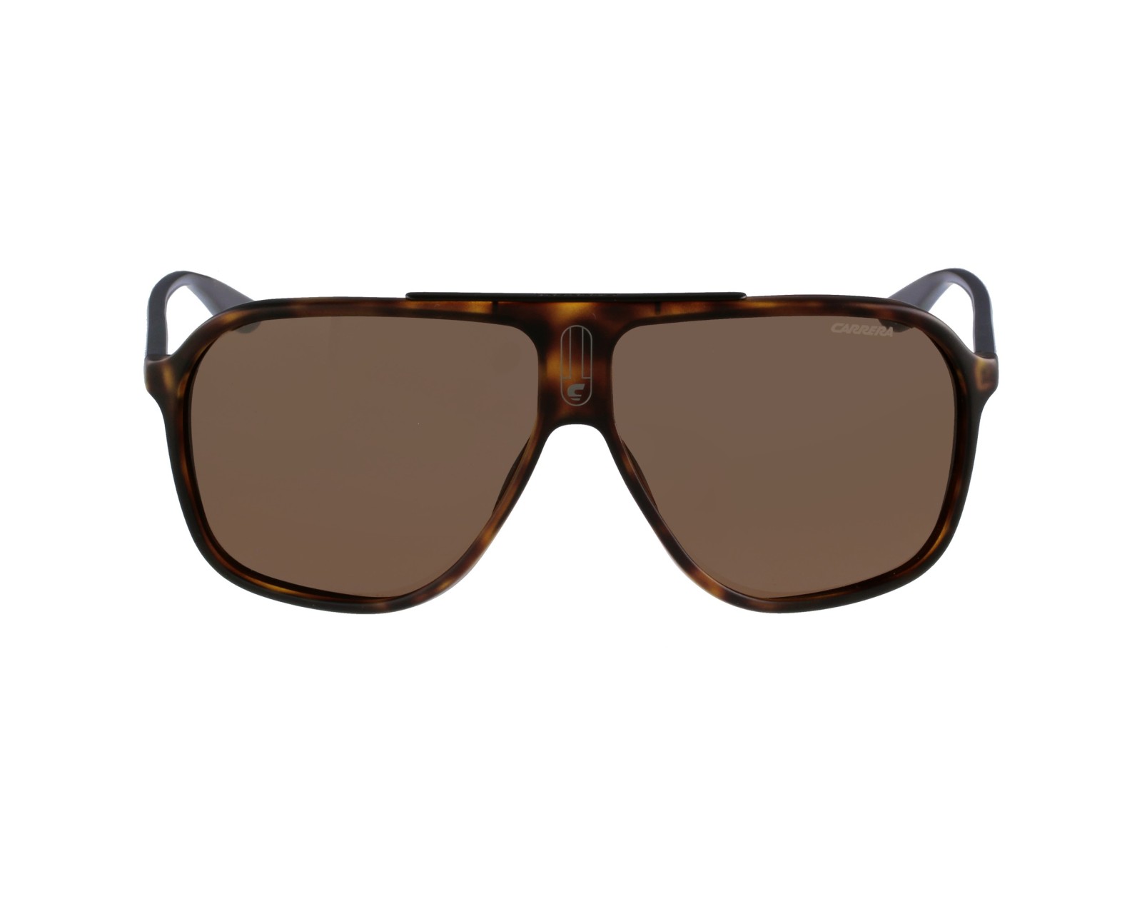 Lentes Carrera Para Hombre 2016 Lentes Carrera Para Hombre 2016