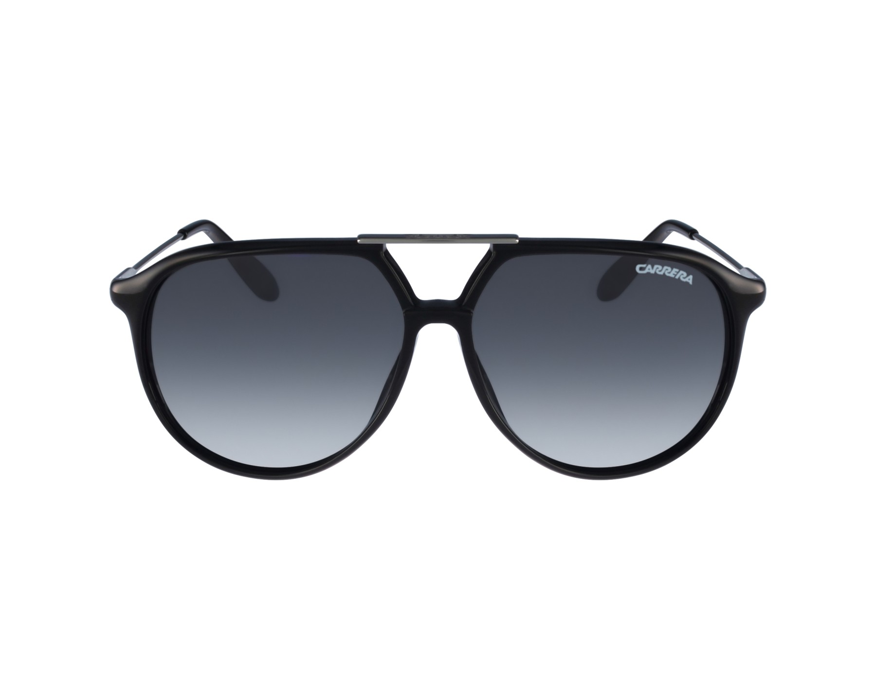 Lentes Carrera 2017 Lentes Carrera 2017