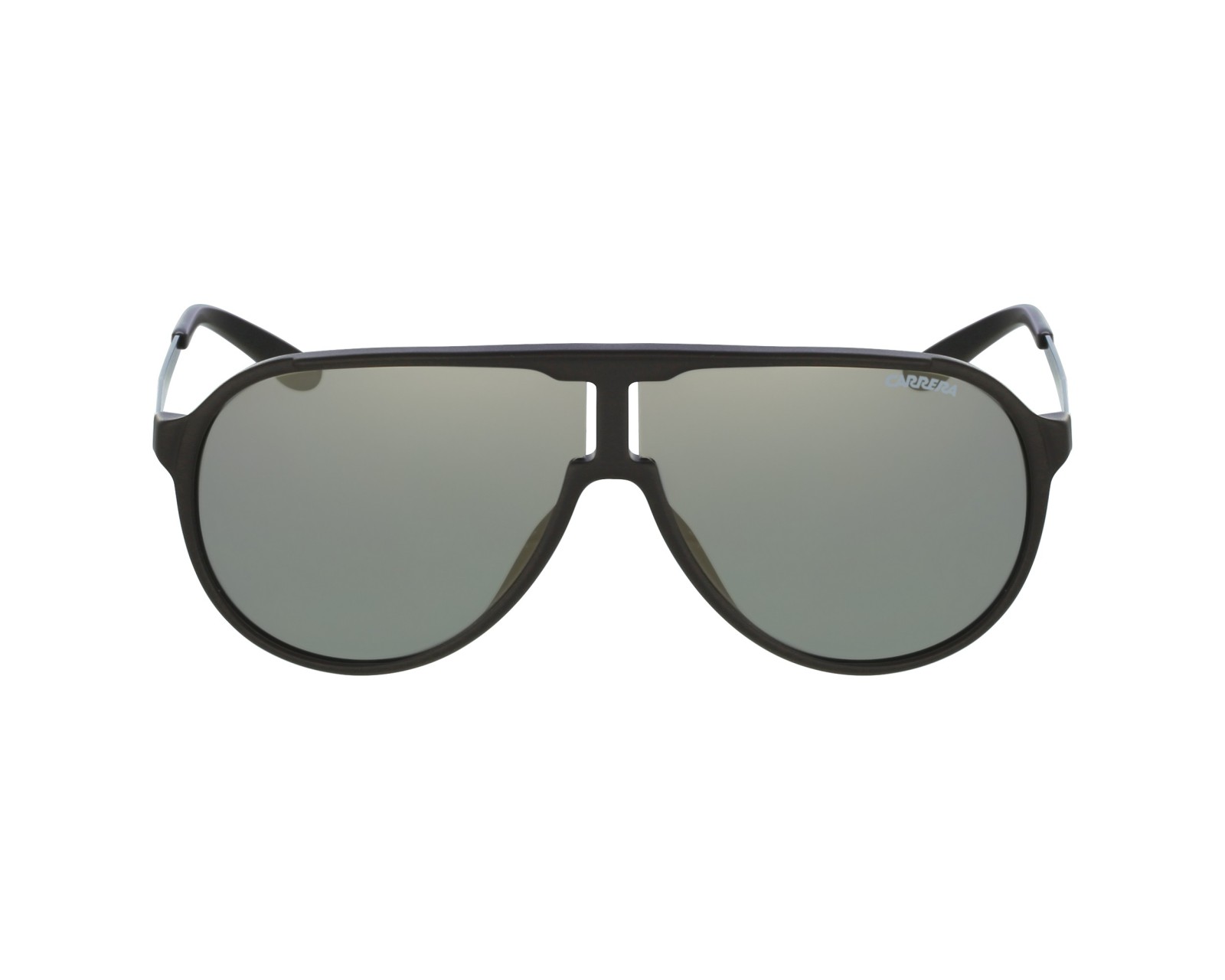 Lentes Carrera Champion Lentes Carrera Champion