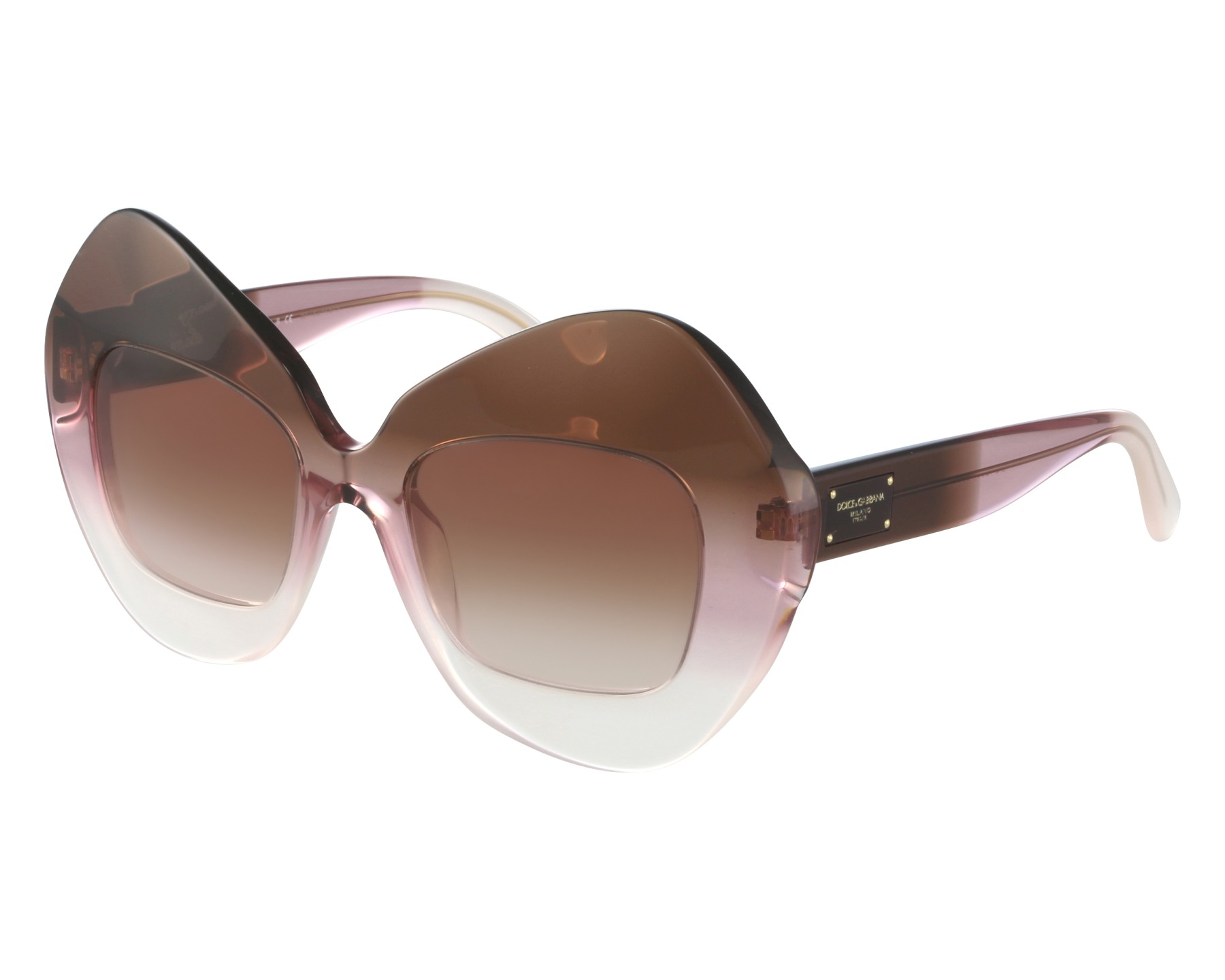 Gafas De Sol Dolce Gabbana DG 4290 3060 13
