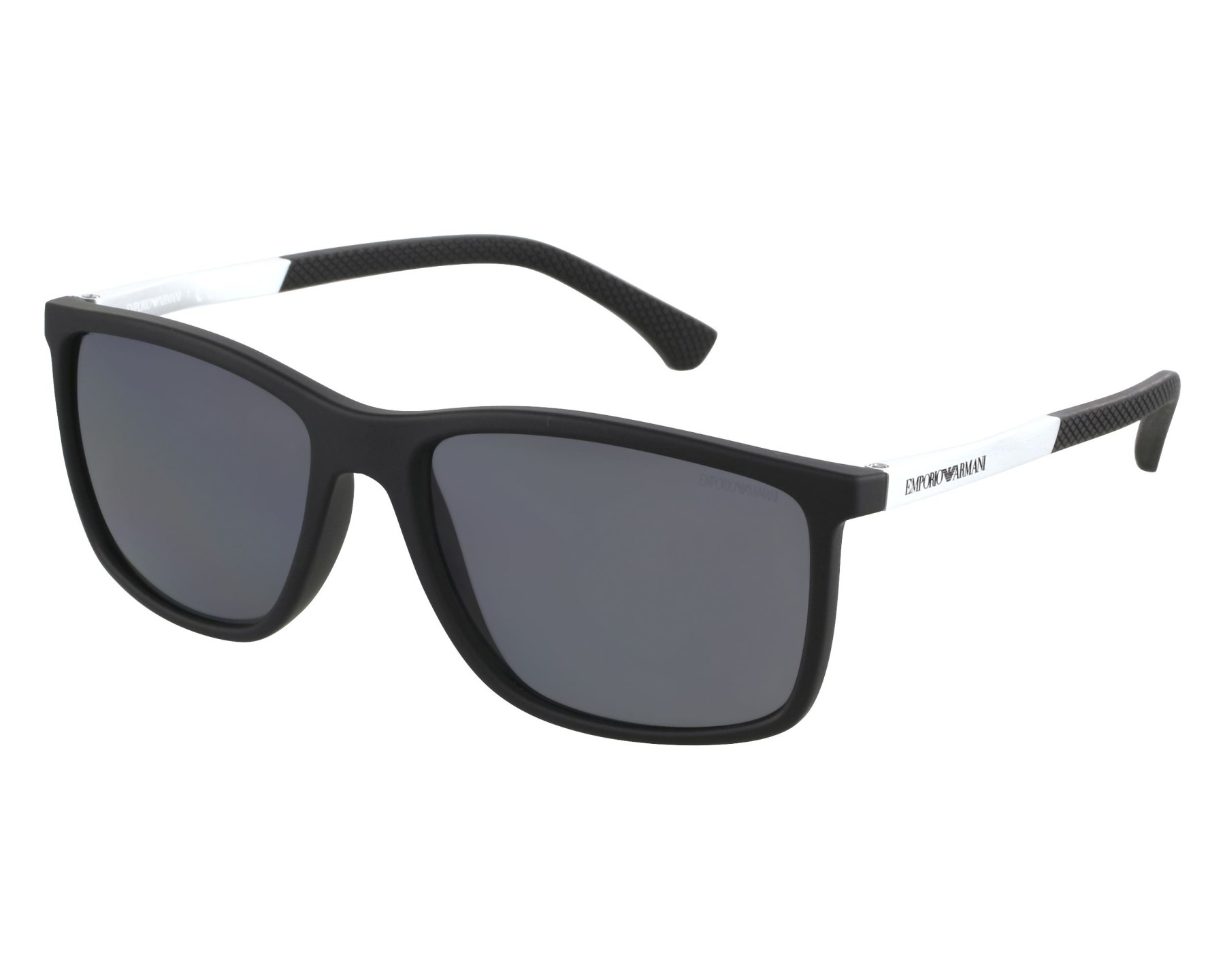 emporio armani sunglasses india