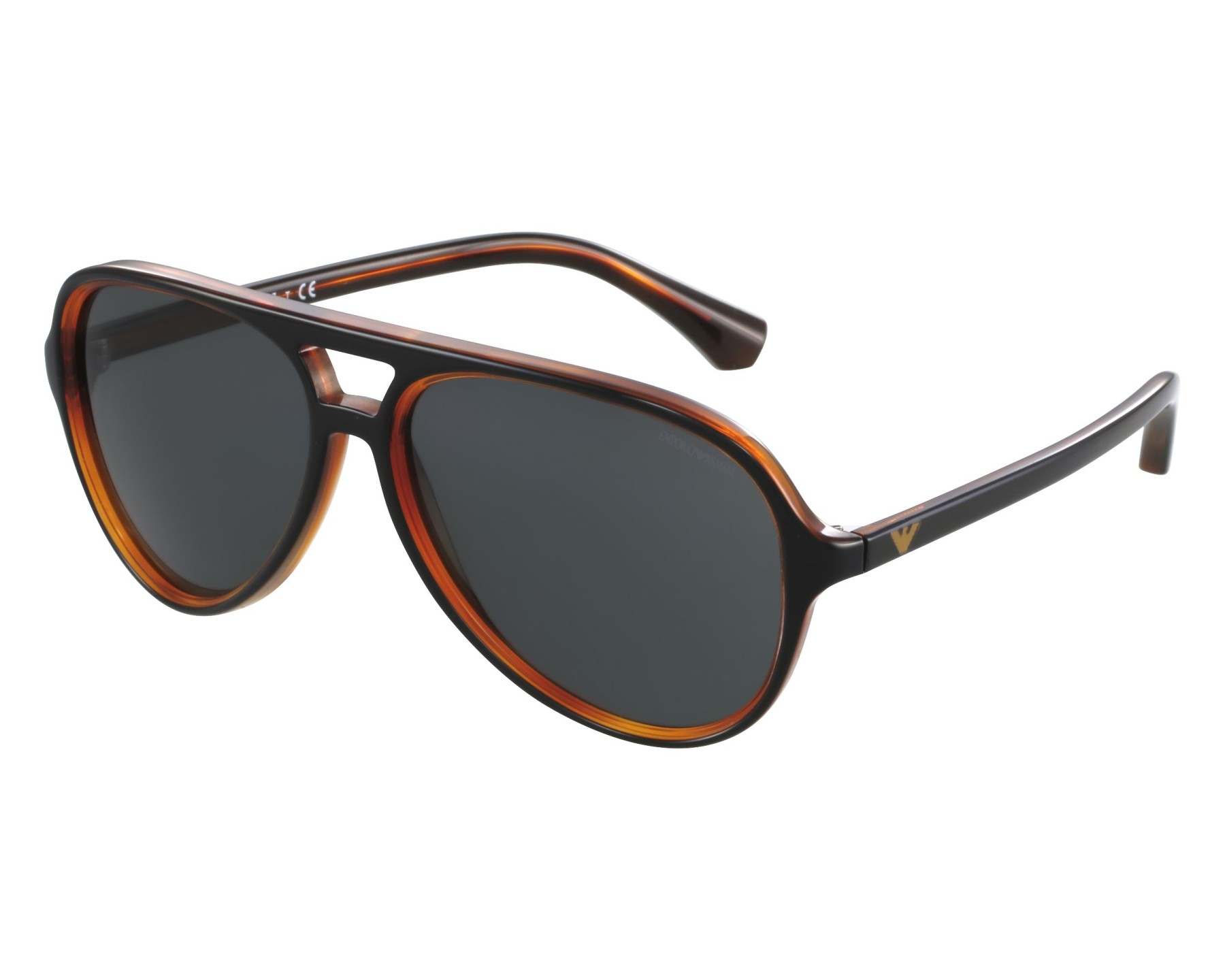 ea2056 sunglasses