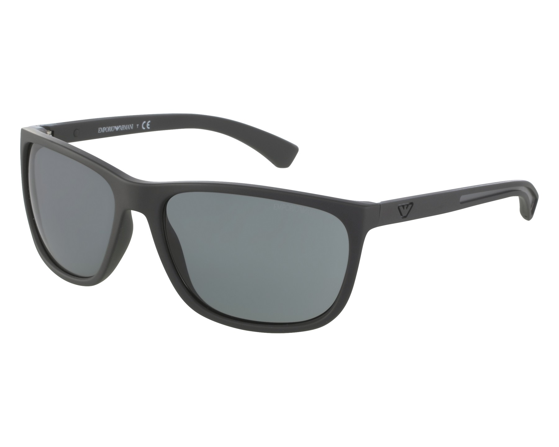 Gafas de Sol Emporio Armani EA-4078 5100/1