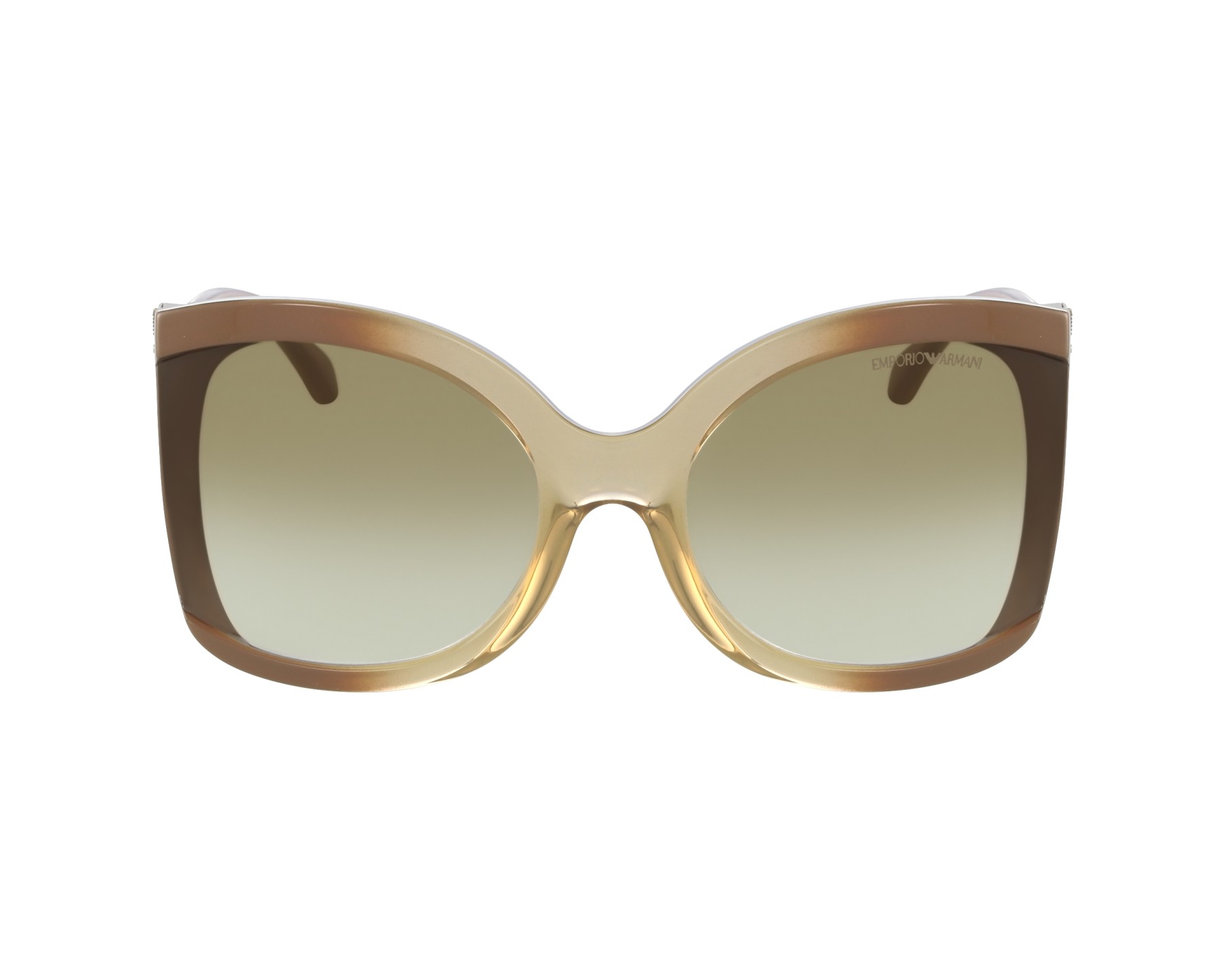 gafas de sol emporio armani 2018