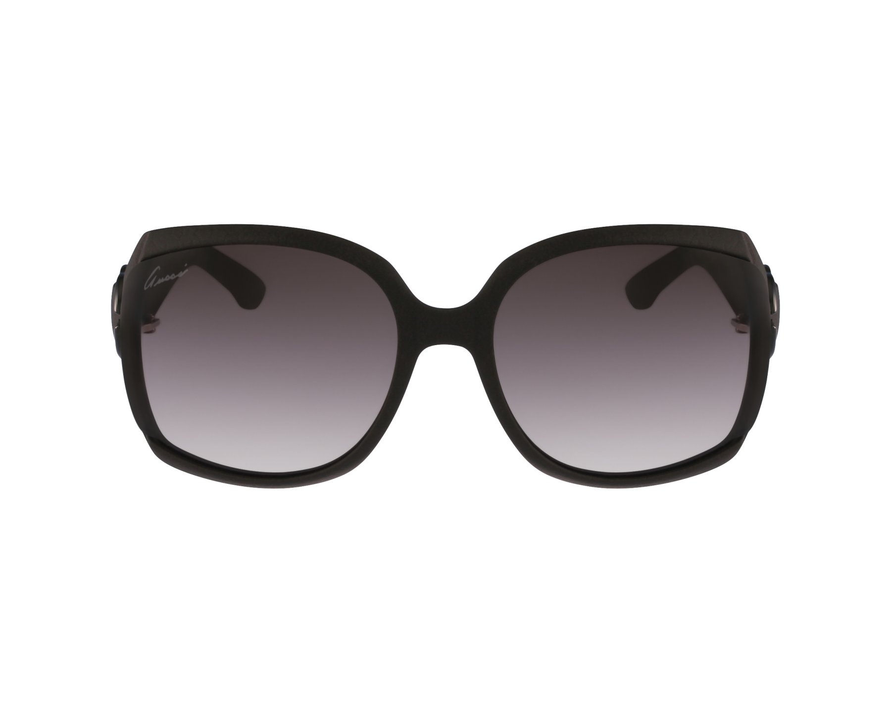 gafas de sol gucci mujer outlet