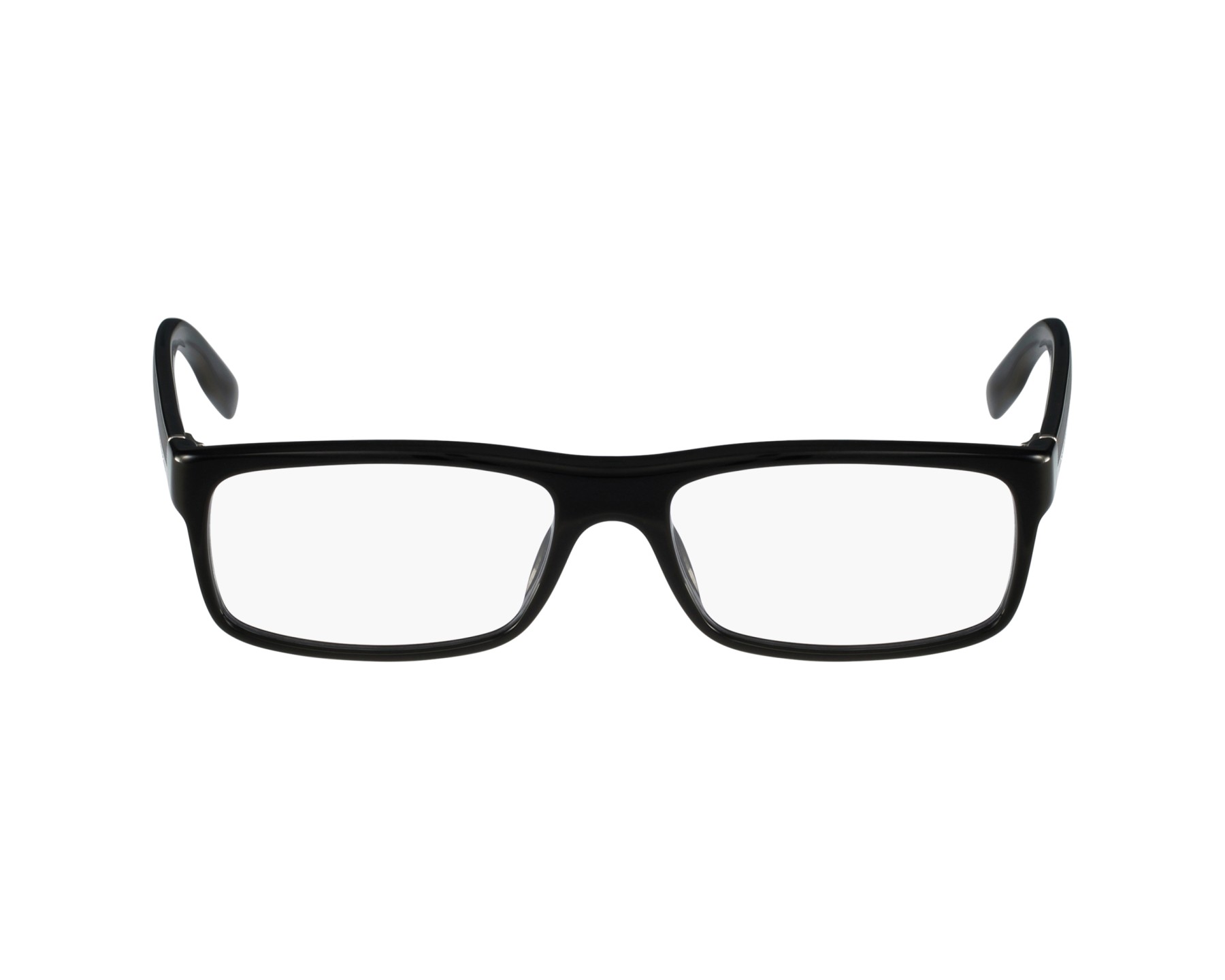 hugo boss vector negro