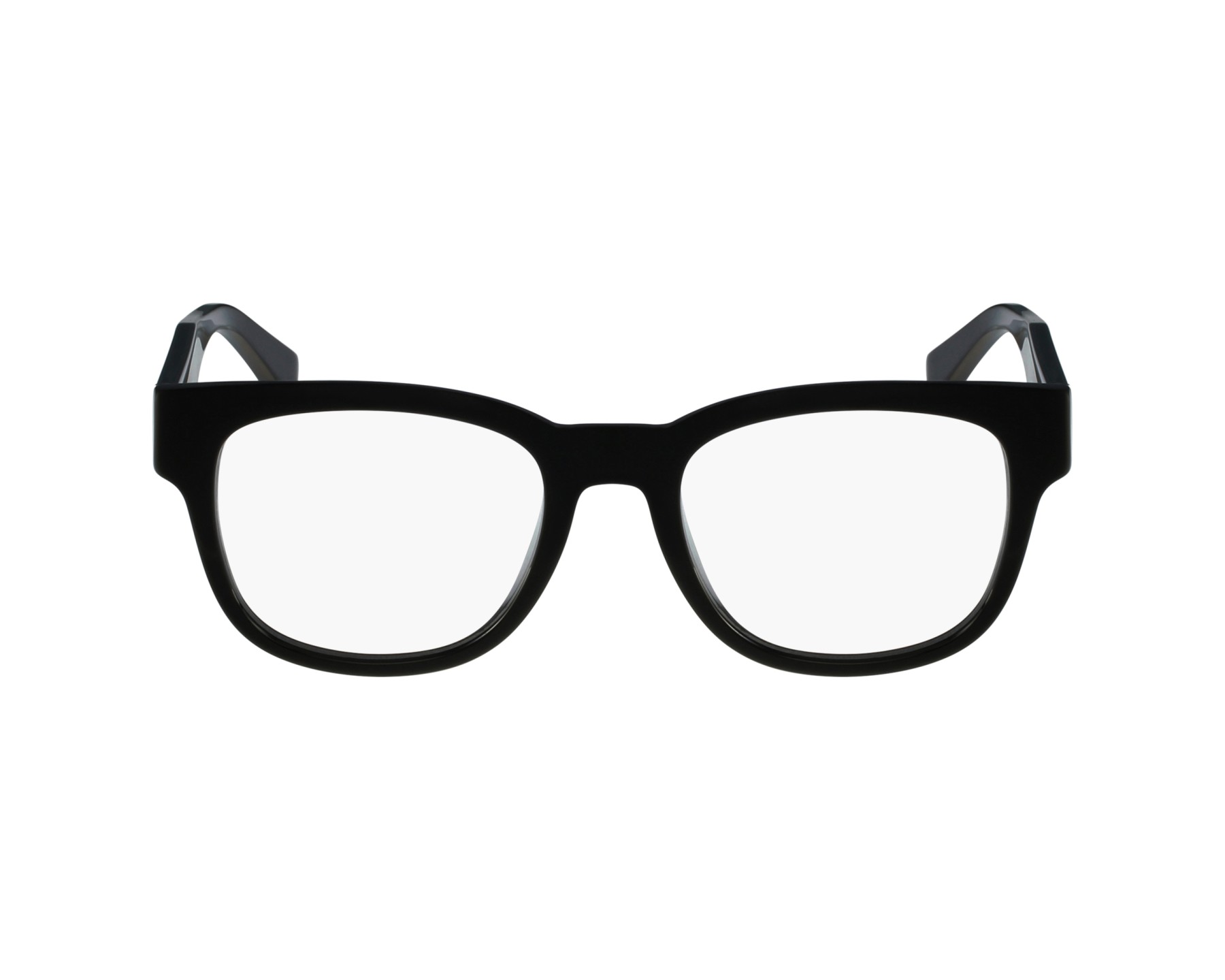 hugo boss vector negro