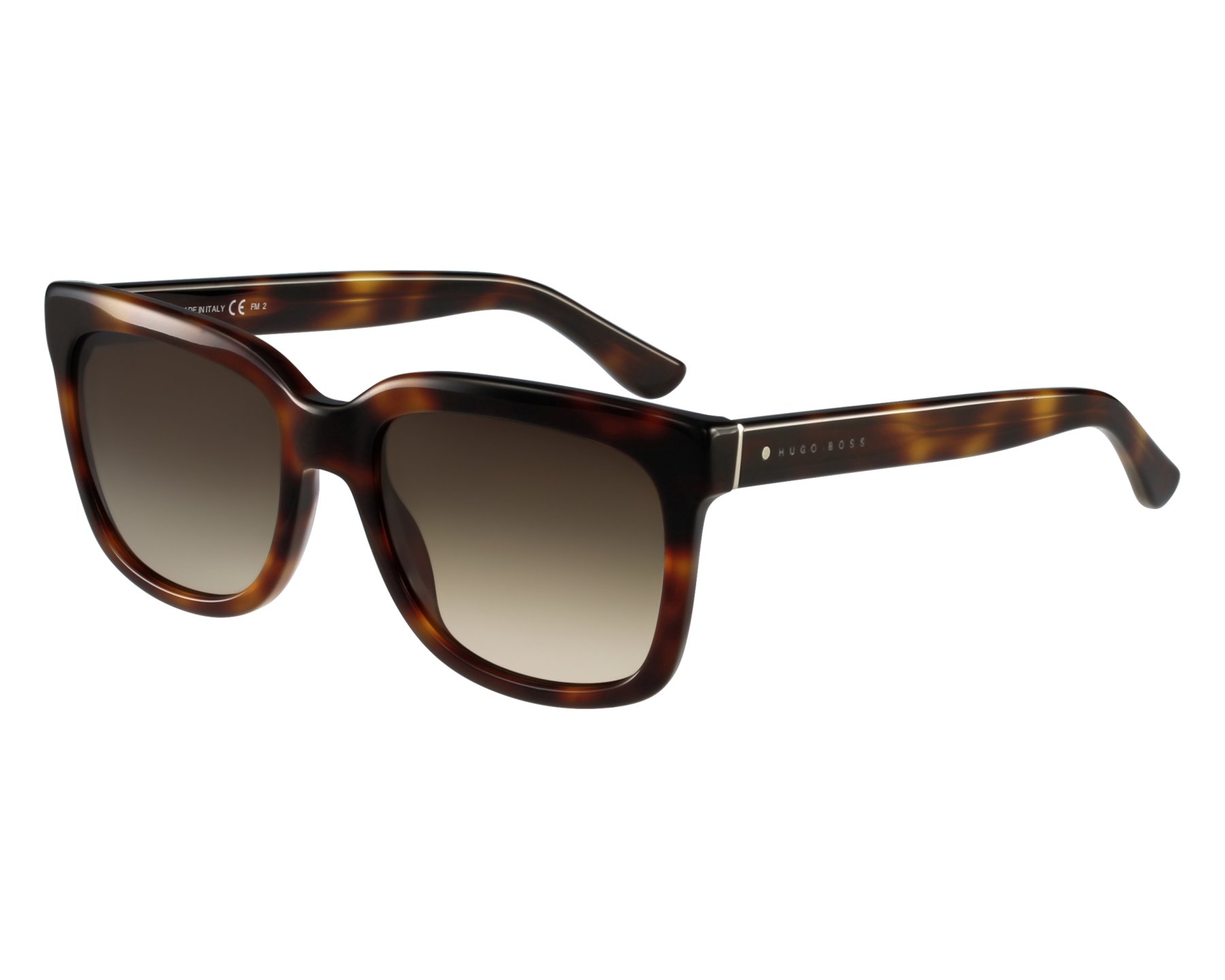 Gafas de Sol Hugo Boss BOSS0741S 05L/JD