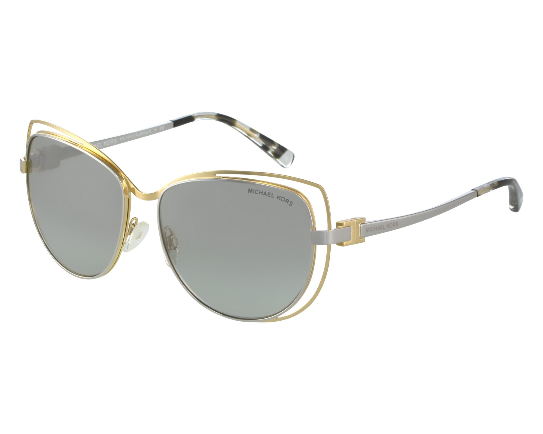 michael kors lentes de sol