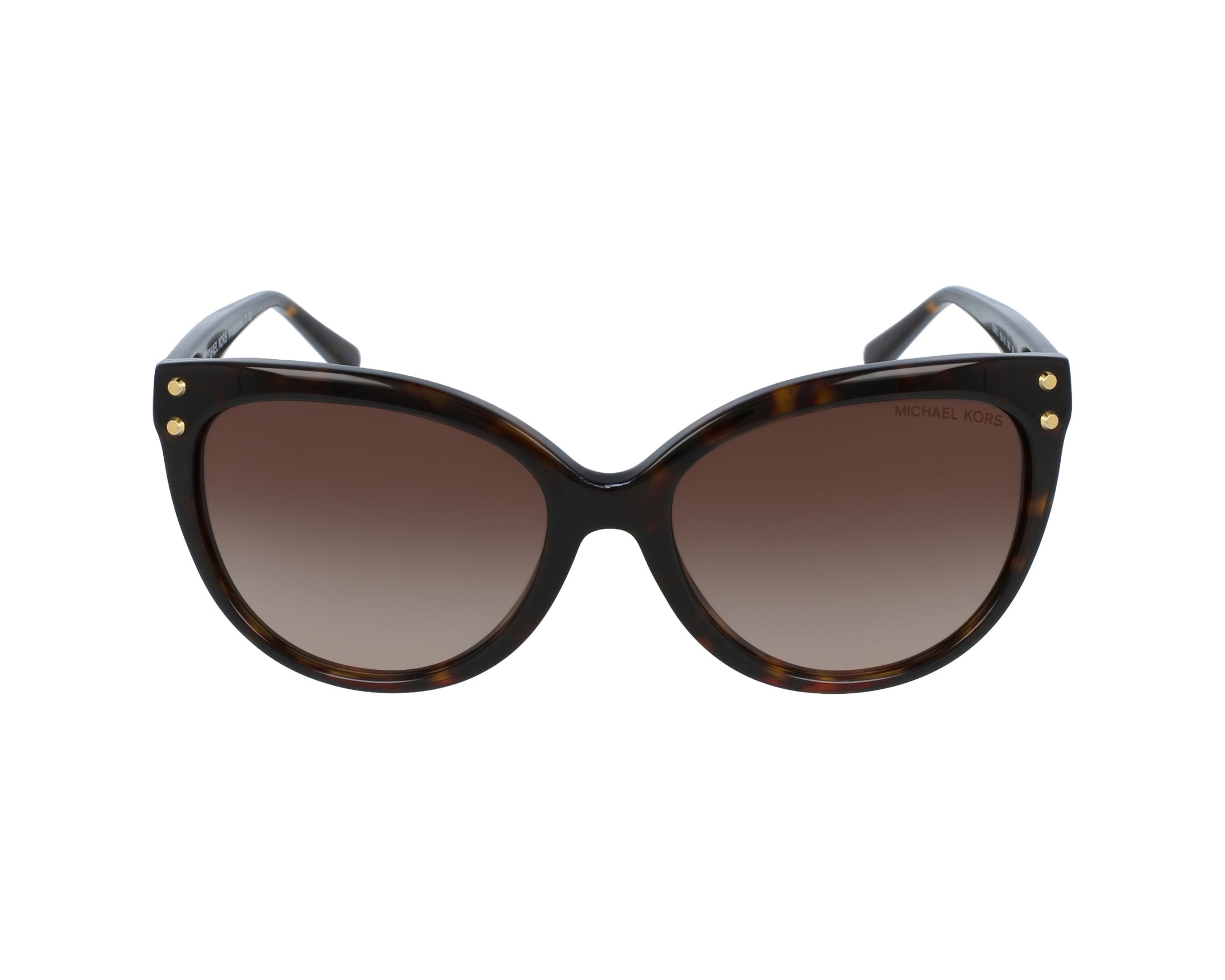 gafas sol michael kors