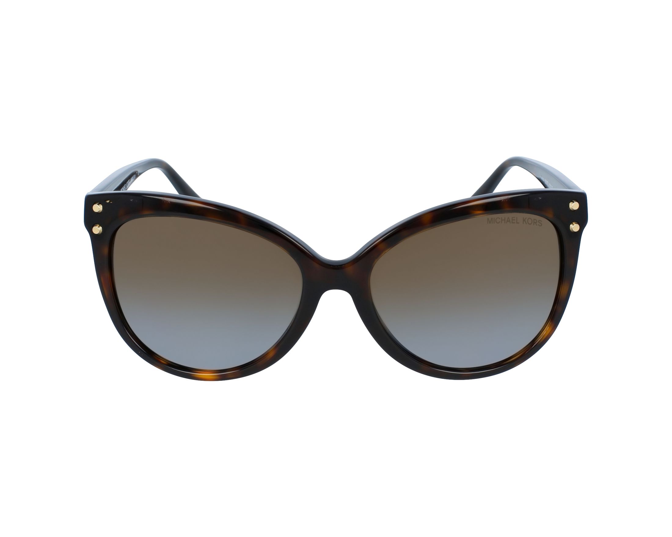 lentes de sol mk mujer