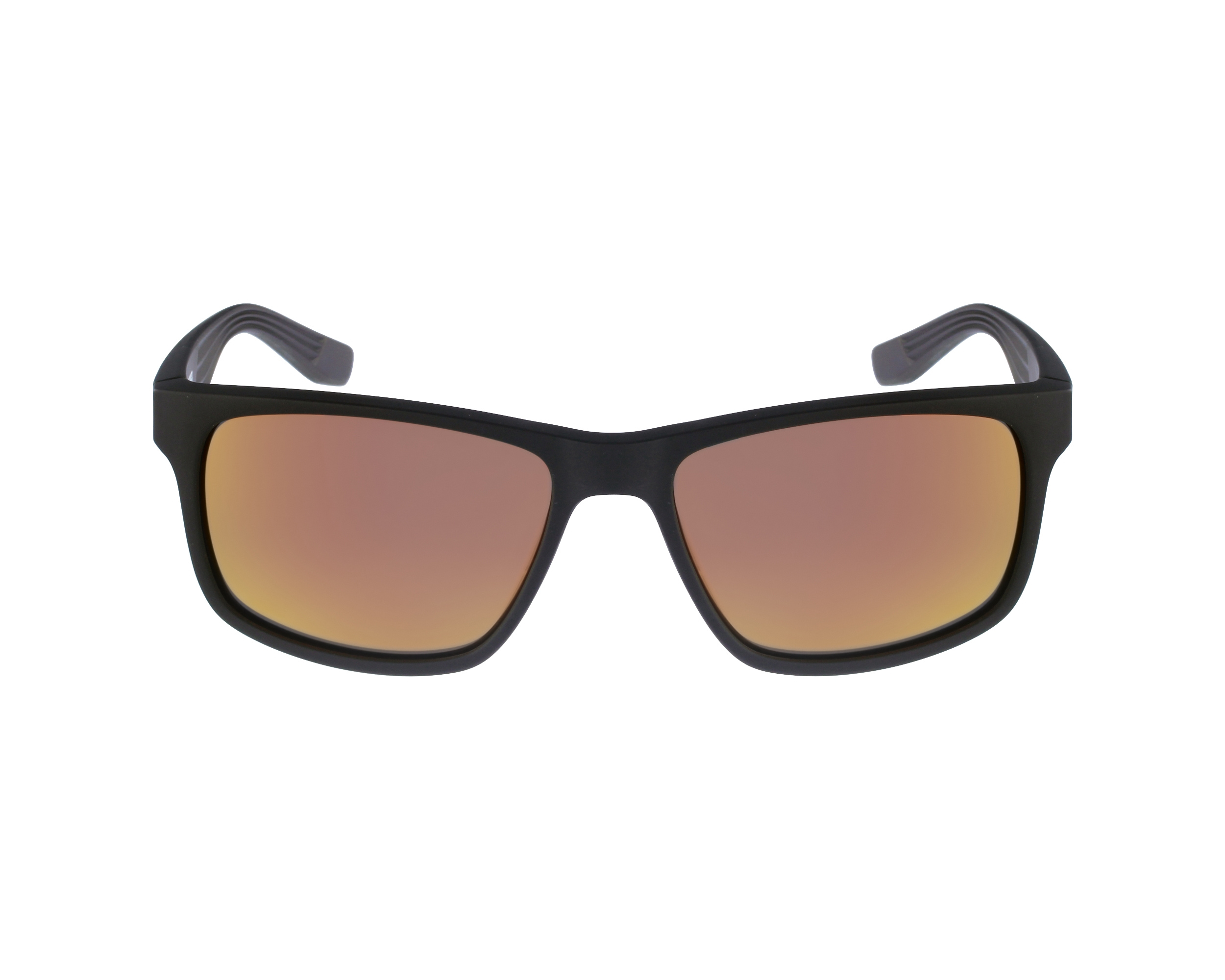 0835 Nike EV-0835 088: Comprar Online | Visionet