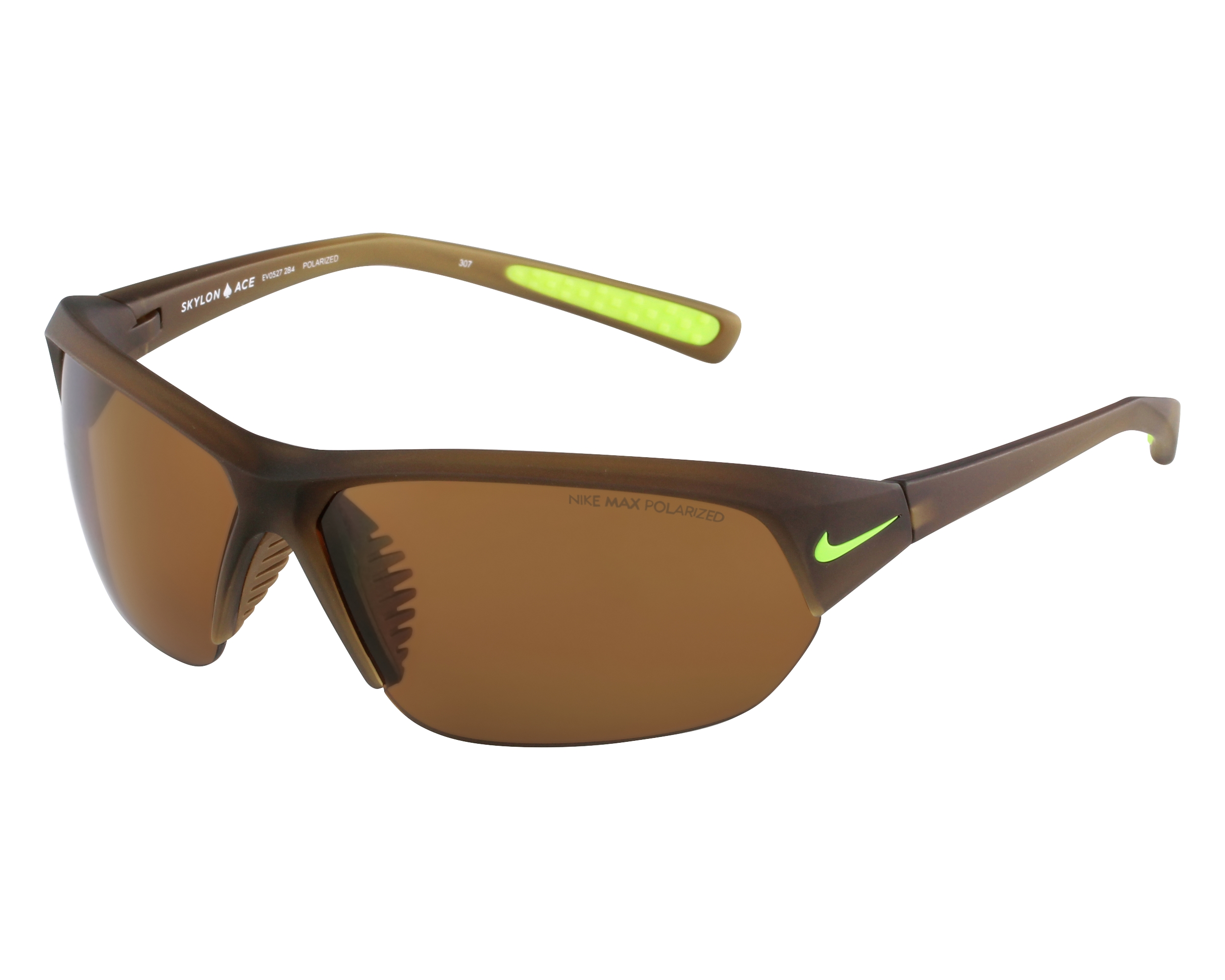 Gafas de Sol Nike Skylon Ace EV0527 284