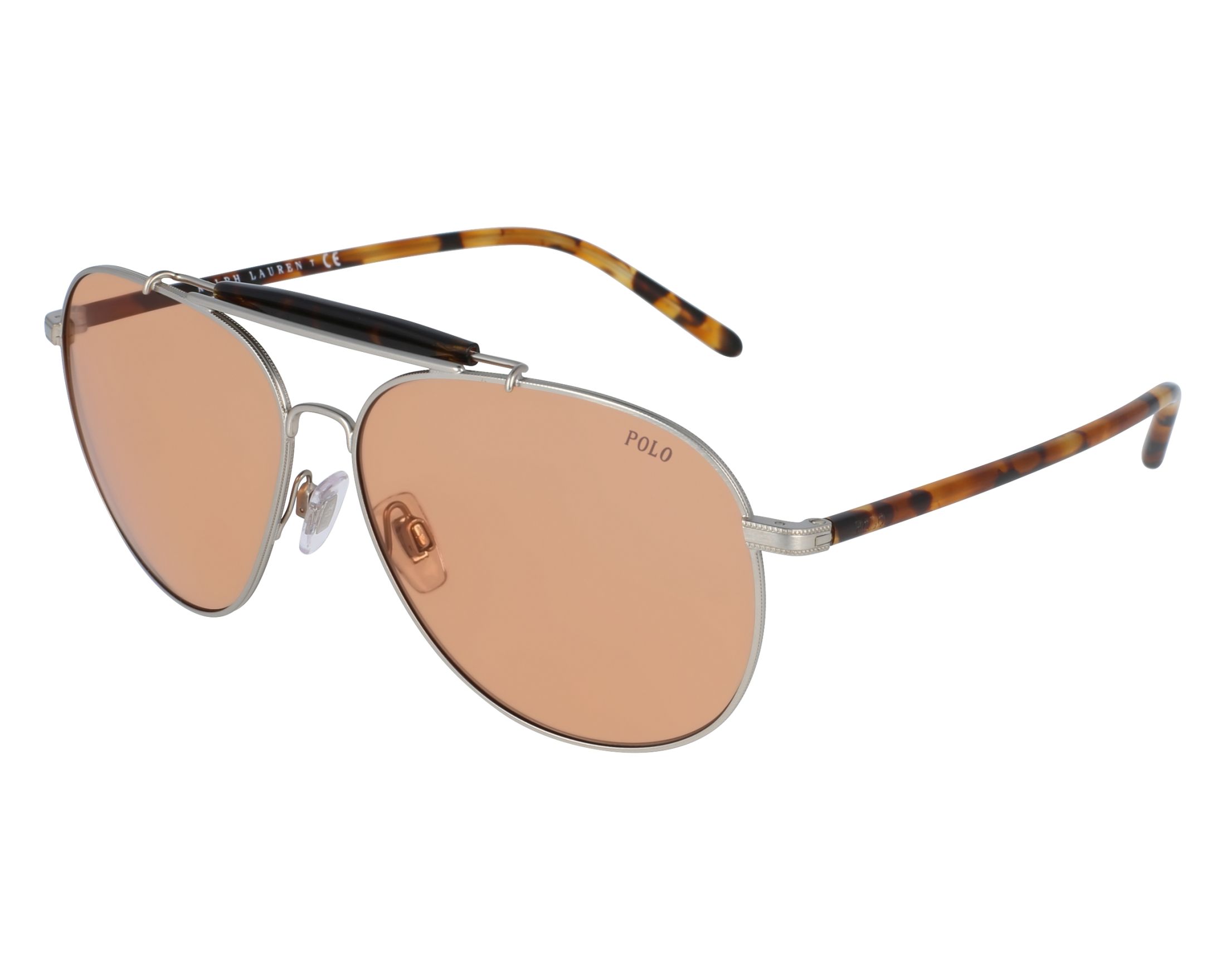 Gafas de Sol Polo Ralph Lauren PH-3106 9326/74