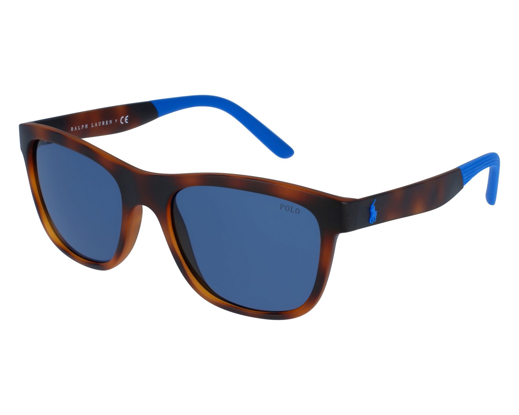 gafas de sol polo ralph lauren
