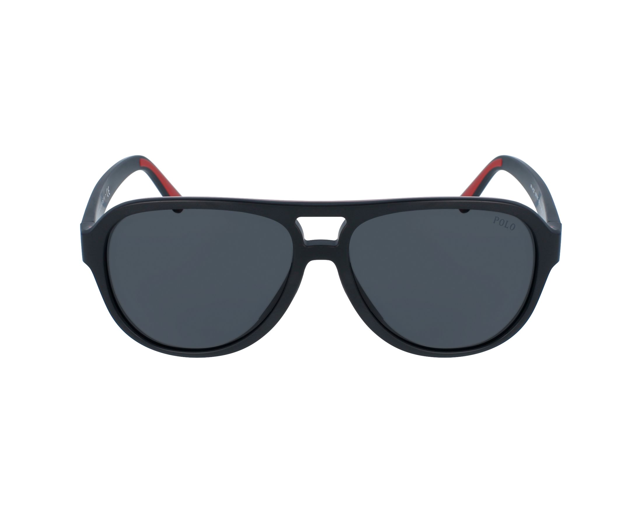 gafas sol polo ralph lauren