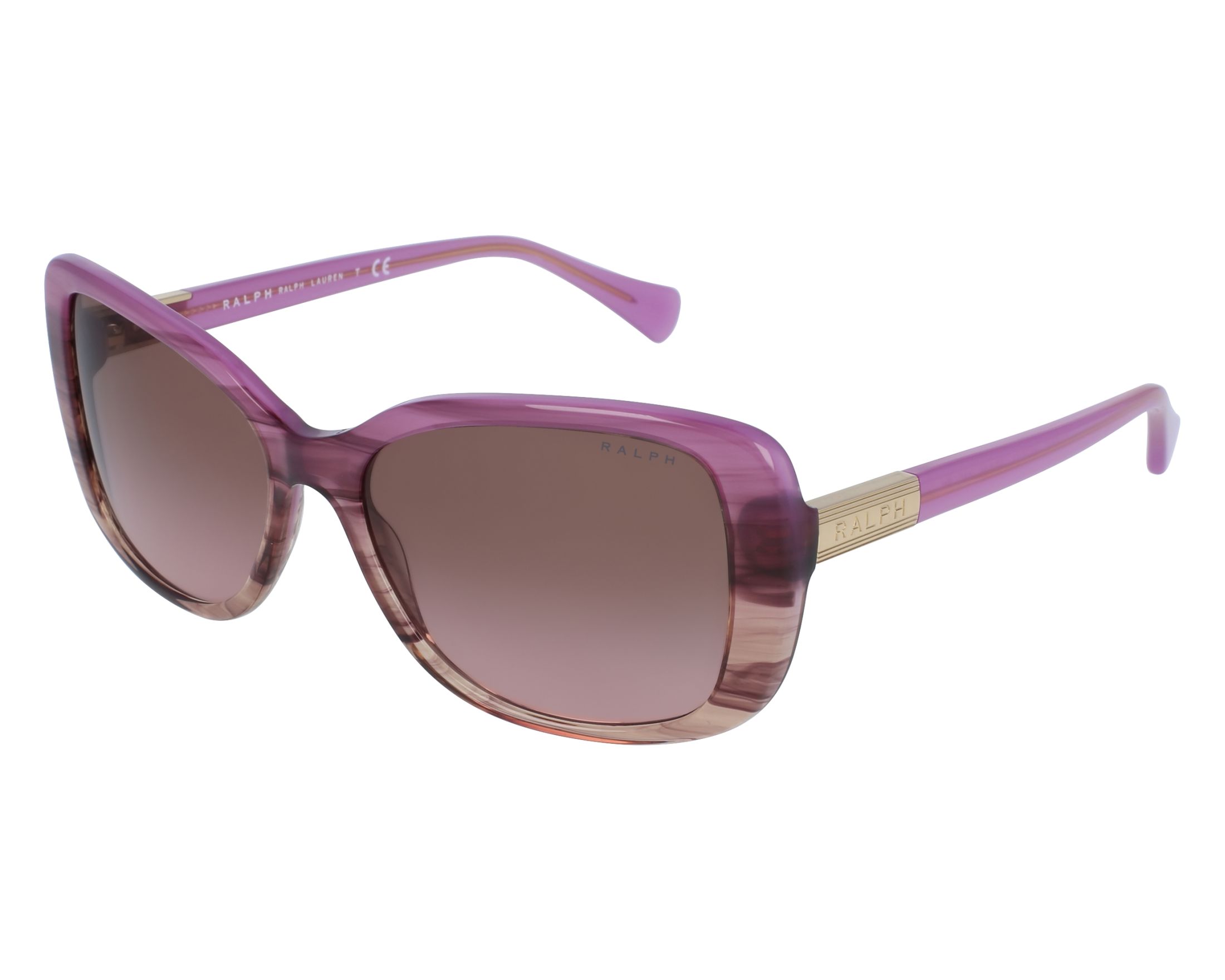 ralph lauren sunglasses mens