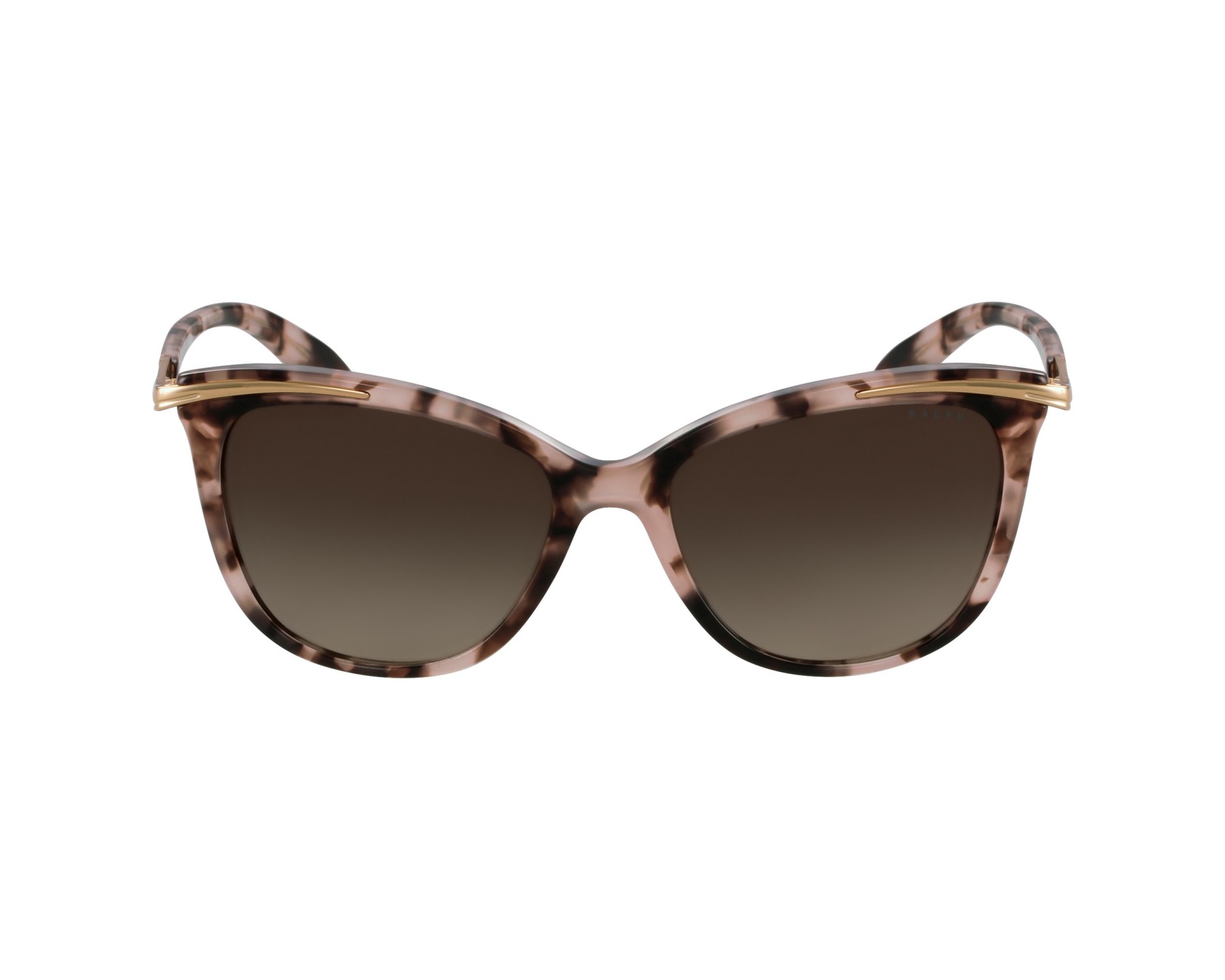 Ralph 5203 Outlet