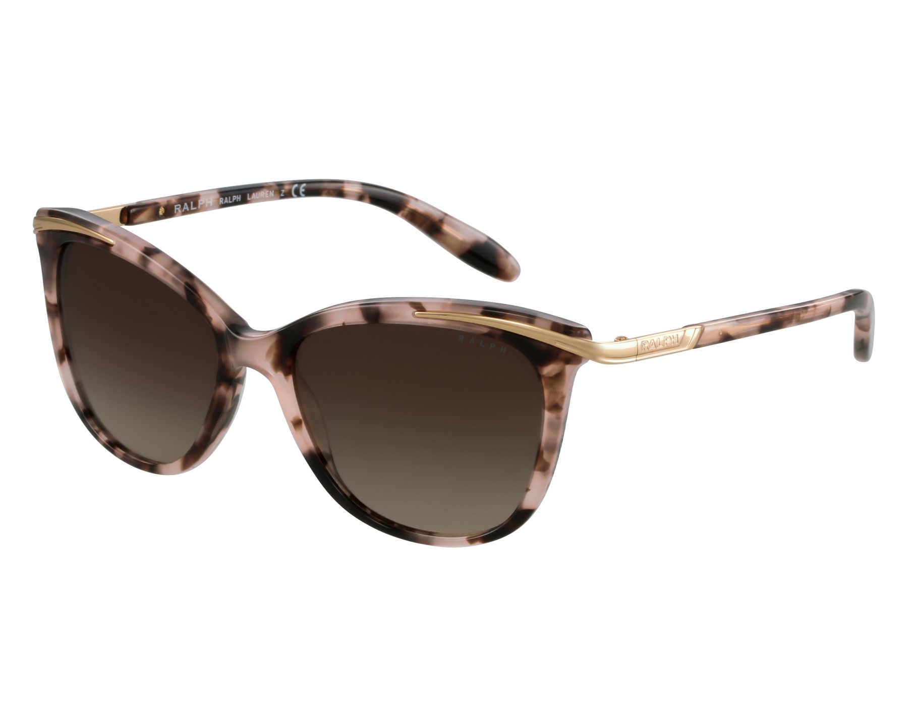 Ralph 5203 Outlet