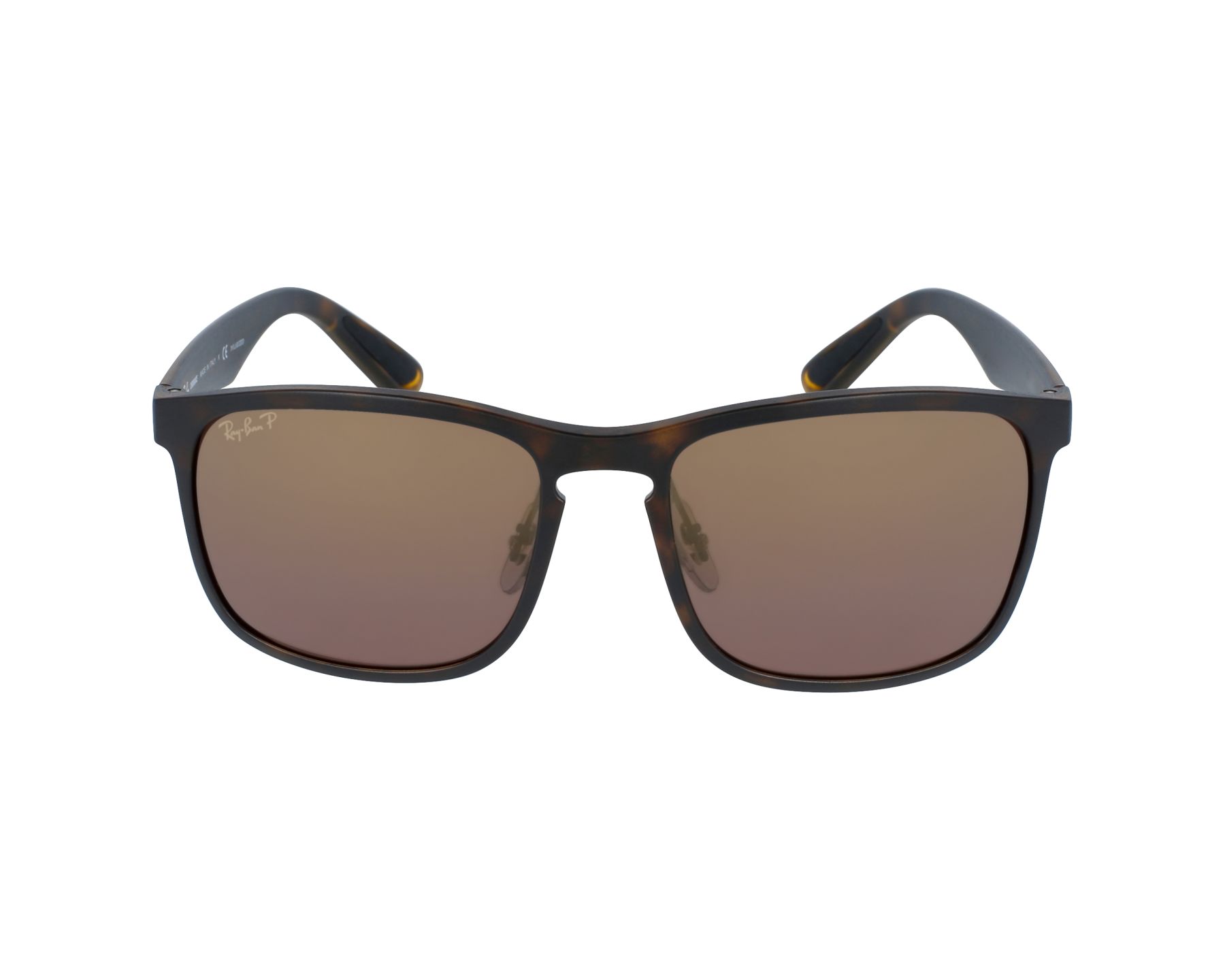 gafas de sol ray ban chromance