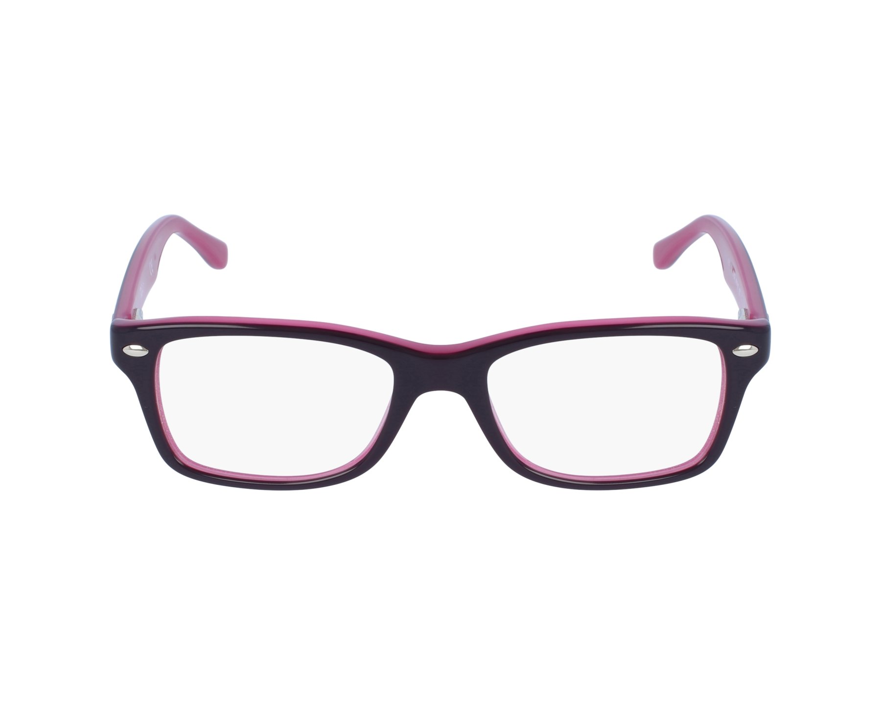 ray ban junior ry1531 ray ban junior ry1531