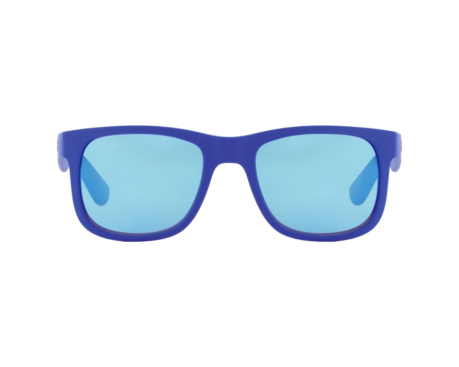 ray ban justin wayfarer 4165 lentes polarizadas ray ban justin wayfarer 4165 lentes polarizadas