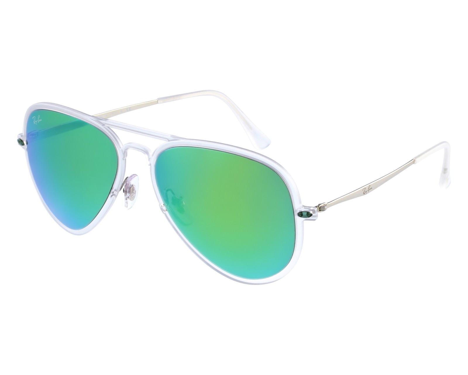 aviator light ray ii