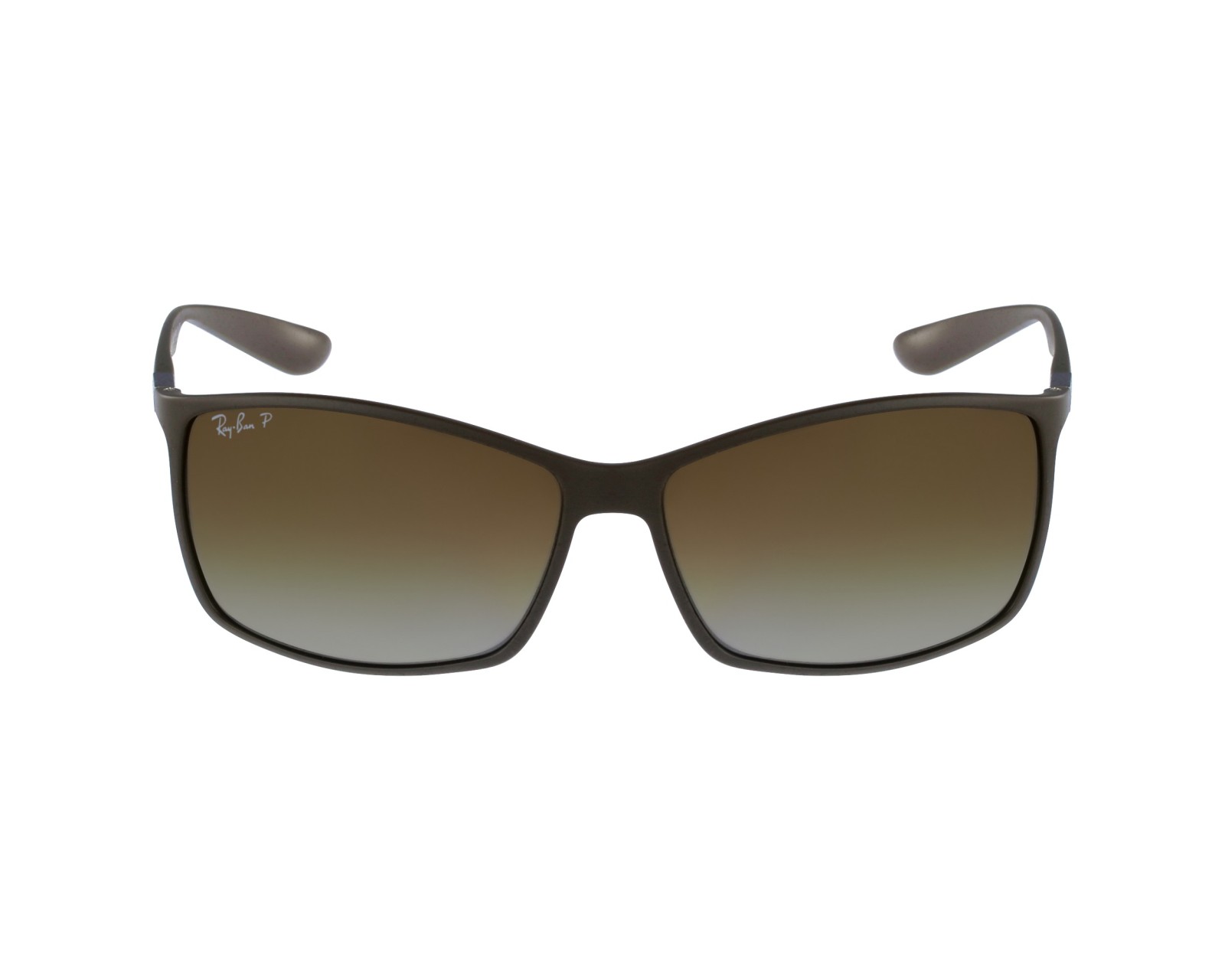 ray ban liteforce 4179