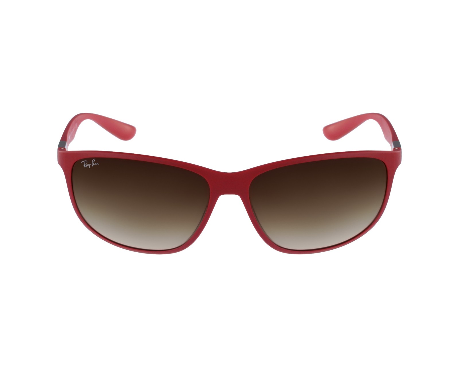lentes ray ban lite force lentes ray ban lite force