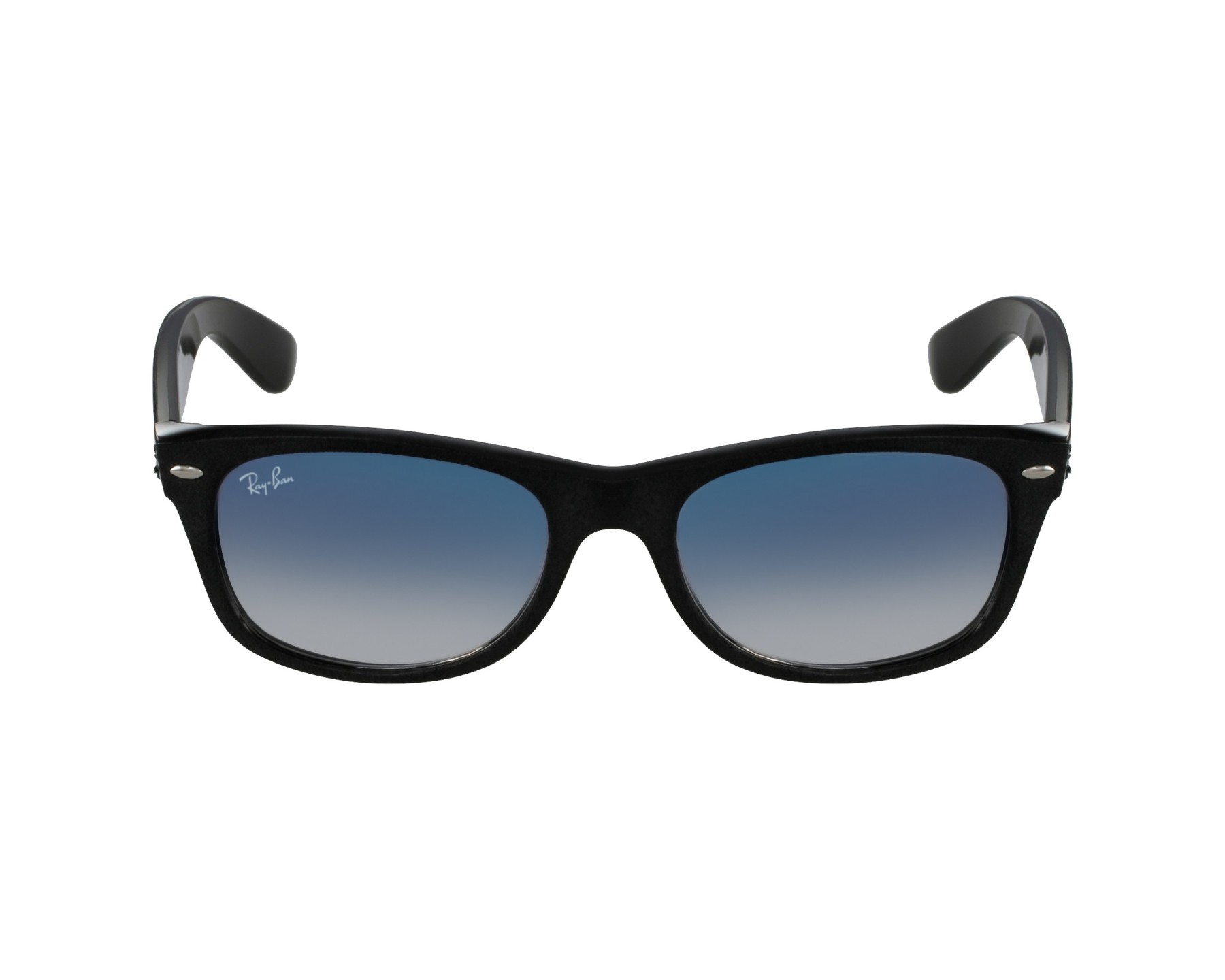 gafas ray ban new wayfarer polarizadas gafas ray ban new wayfarer polarizadas