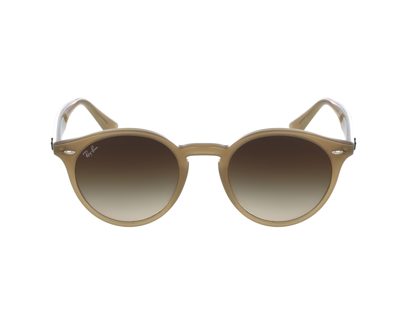 ray ban rb 2180 gafa ray ban rb 2180 gafa