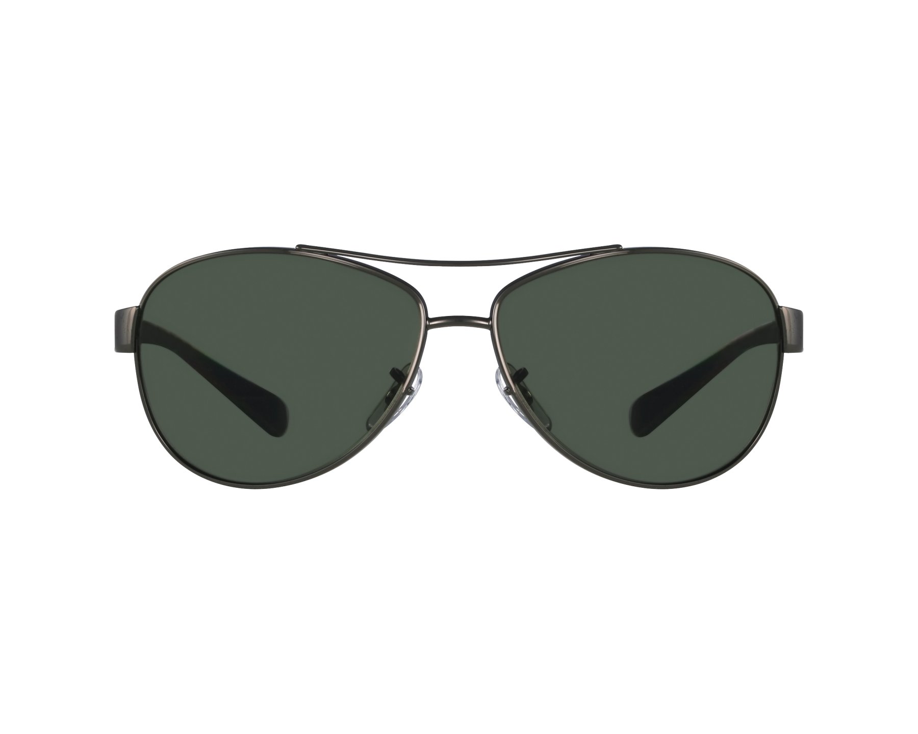 Läuse Bei 3386 gafas de sol ban rb 3386 004 9a tama 241 o 63 a comprar Läuse Bei 3386 gafas de sol ban rb 3386 004 9a tama 241 o 63 a comprar