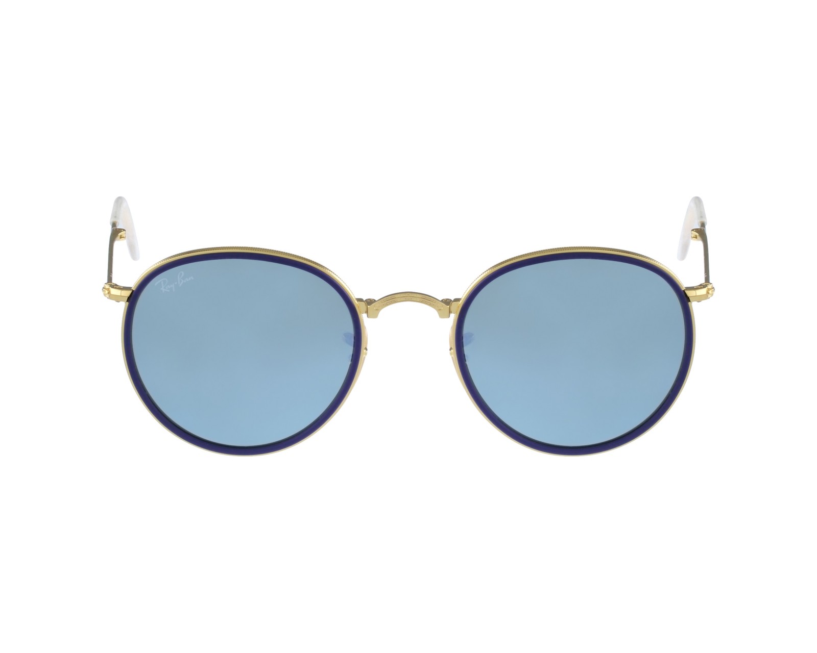 Gafas De Sol Ray Ban RB 3517 001 30 gafas-de-sol-ray-ban-rb-3517-001-30