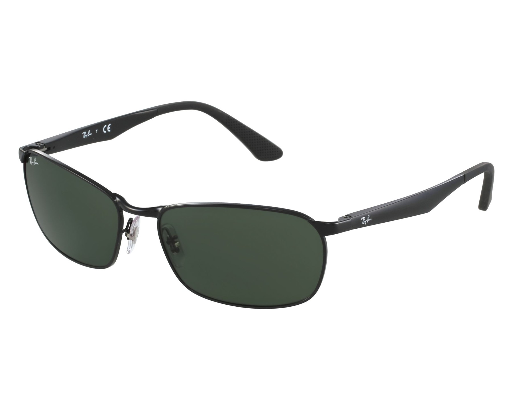 ray ban rb3534