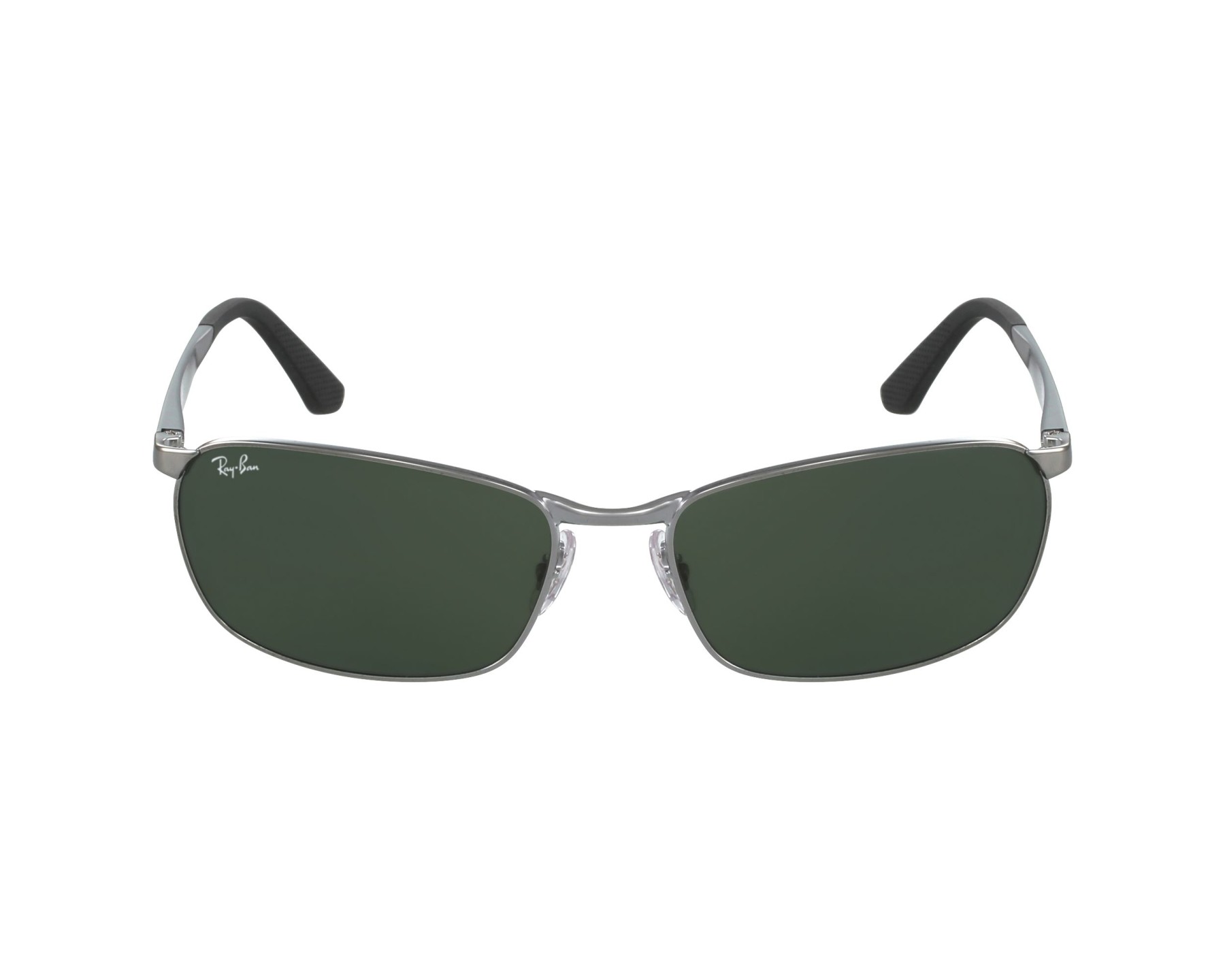 ray ban rb3534