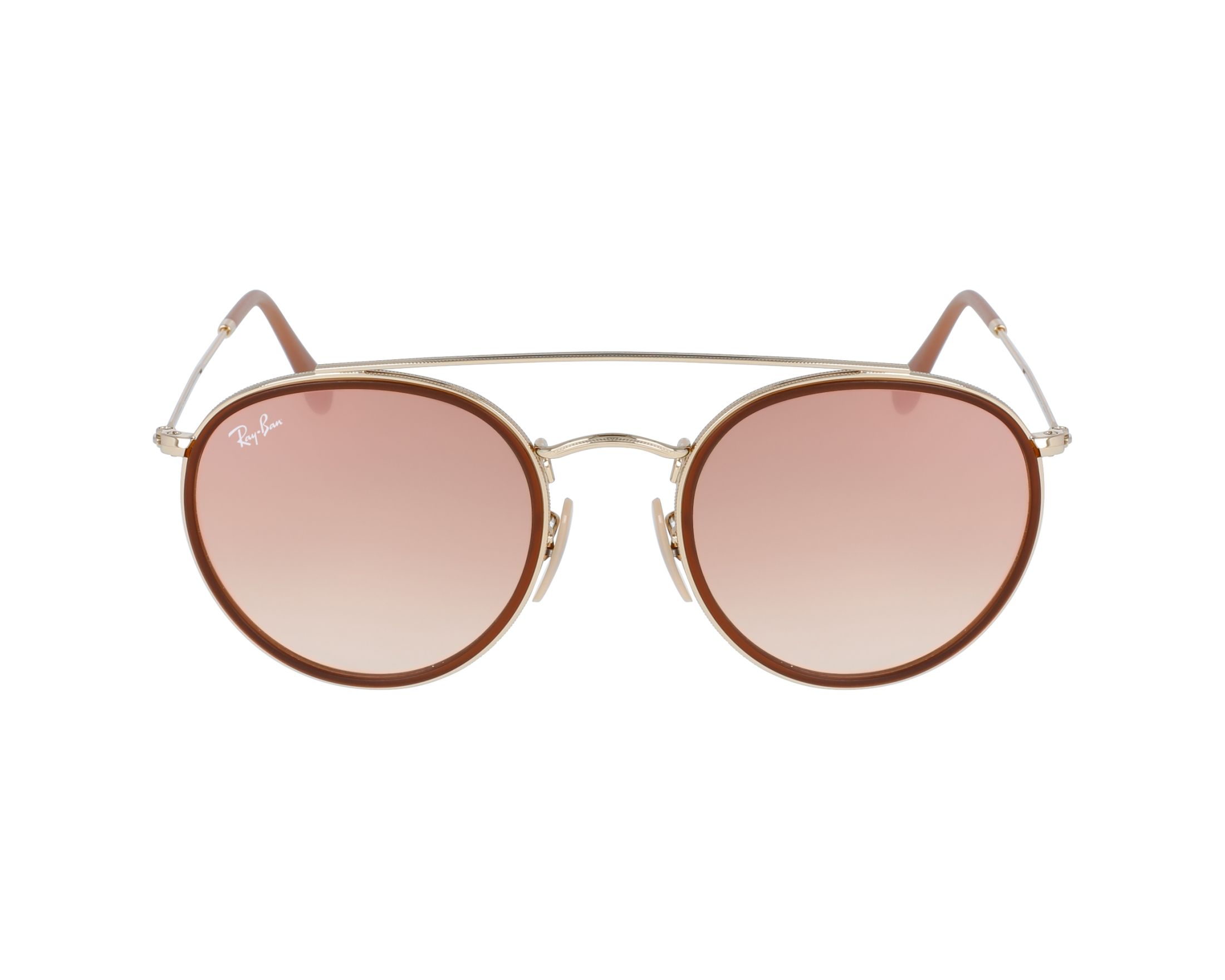 Gafas de Sol Ray-Ban RB-3647-N 001/7O
