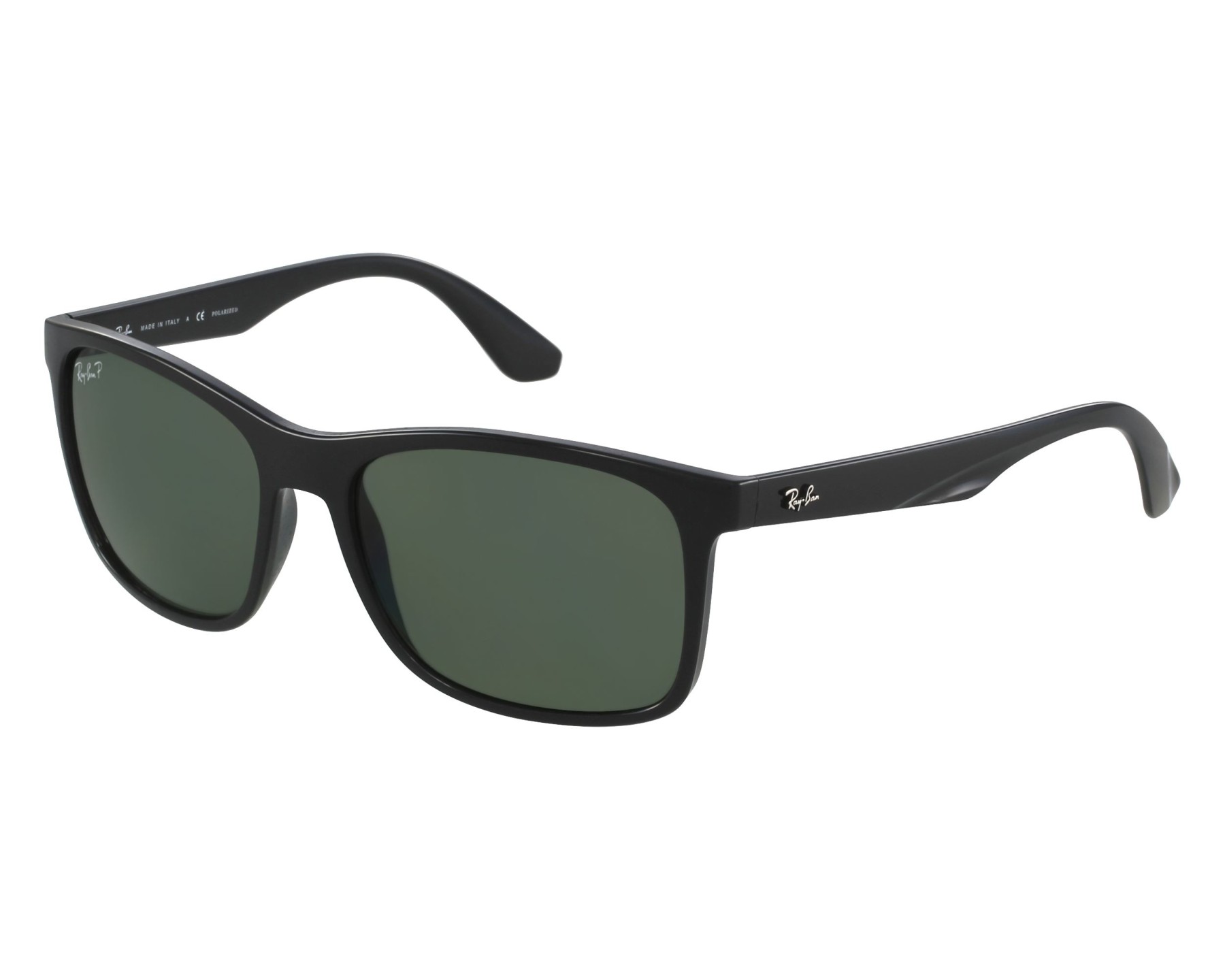 ray ban 4232 polarized
