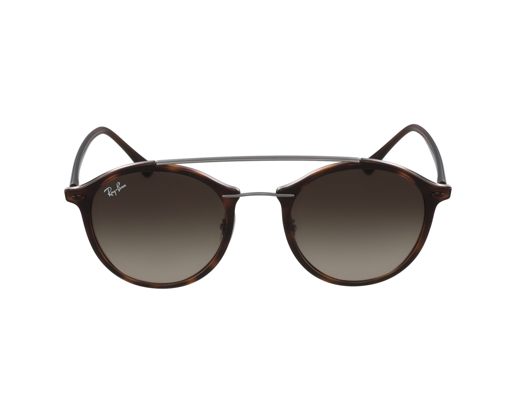 ray ban 4266
