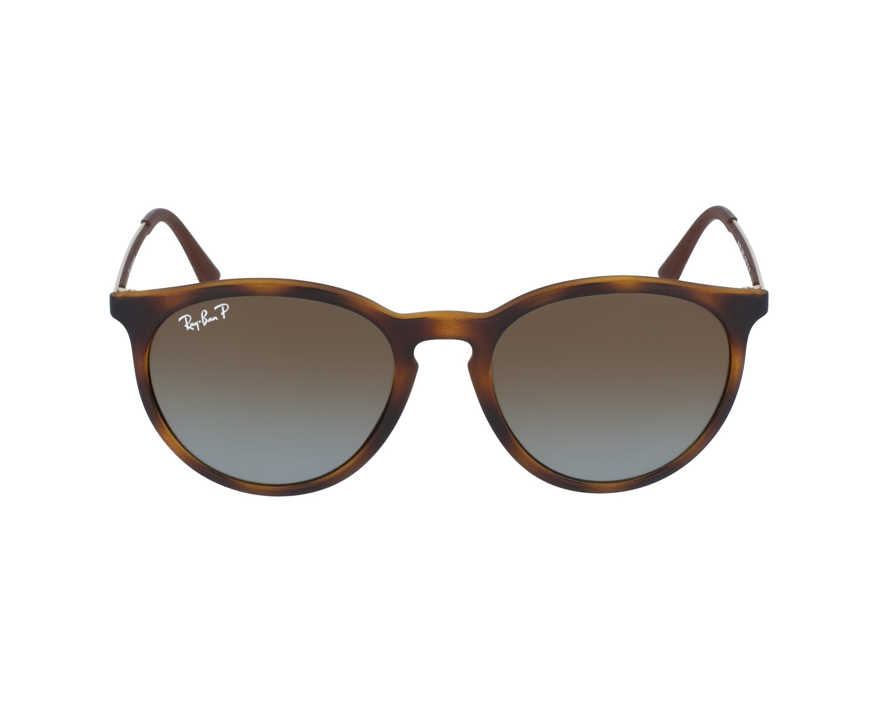 ray ban 4274