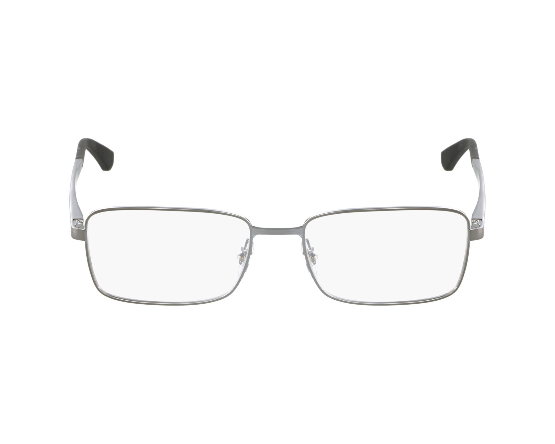 Gafas Ray Ban RX 6333 2502 gafas-ray-ban-rx-6333-2502