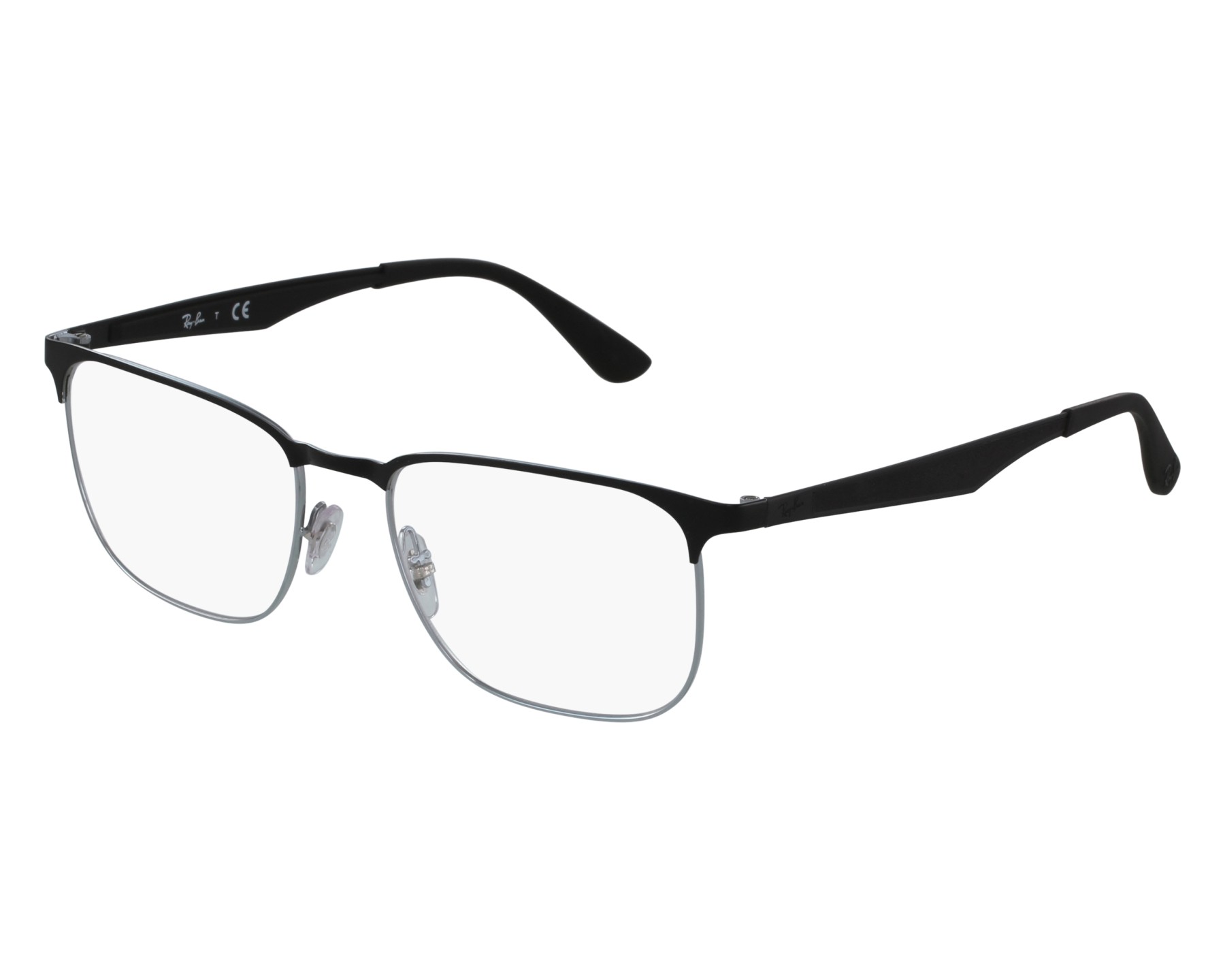 oakley water sunglasses