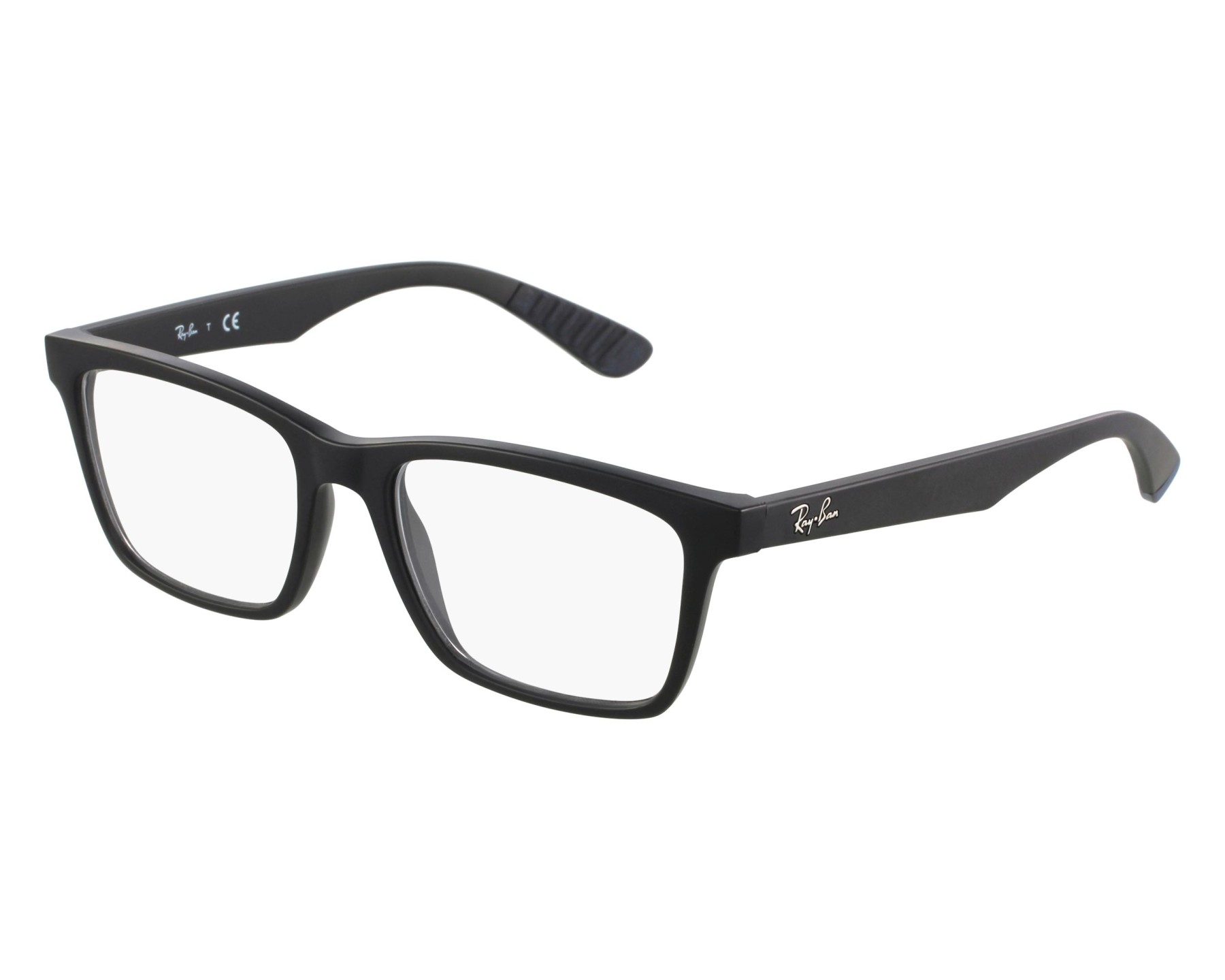 gafas ray ban hombre vista
