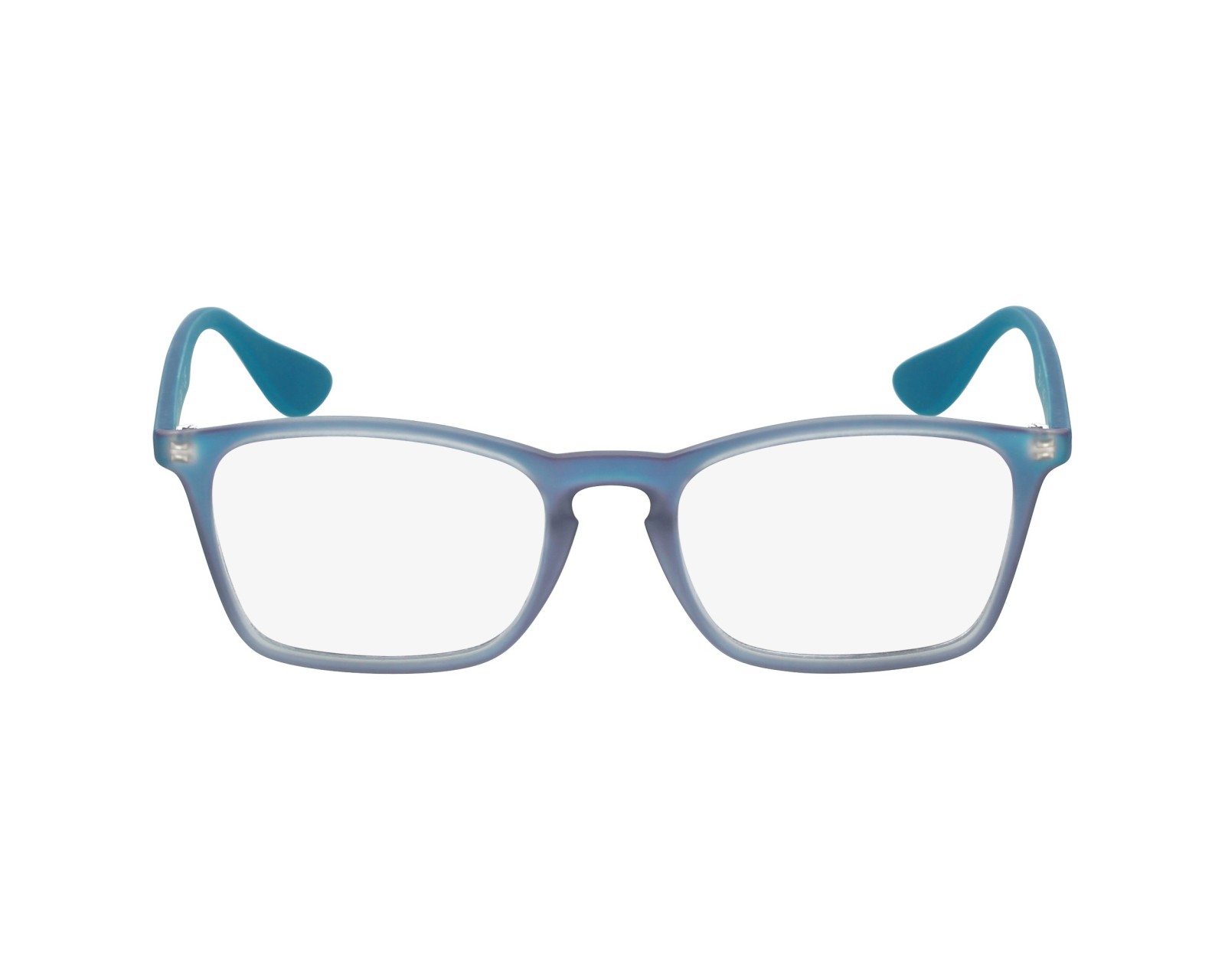 gafas de ver ray ban azules gafas de ver ray ban azules