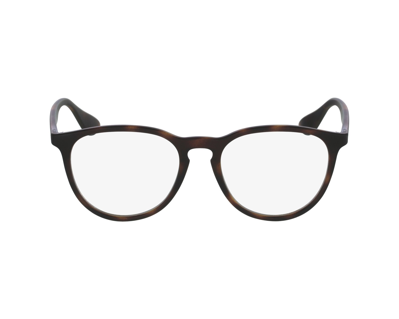 gafas ray ban mujer de ver gafas ray ban mujer de ver