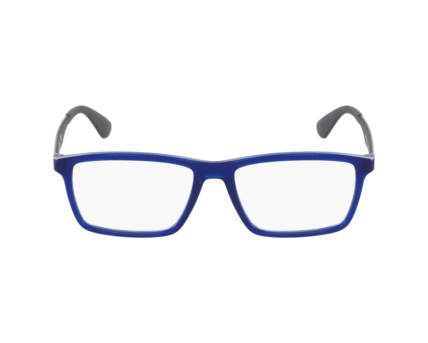 ray ban ferrari limited edition