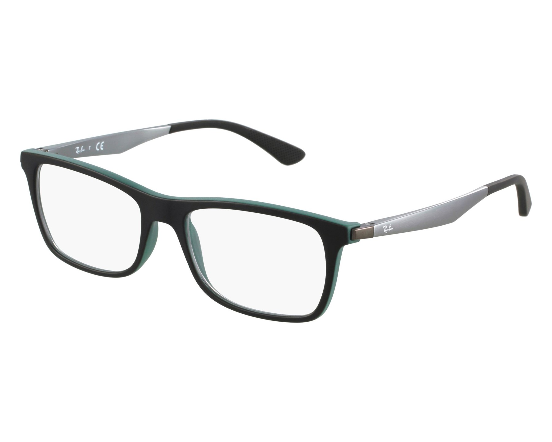 Gafas Ray-Ban RX-7062 5197