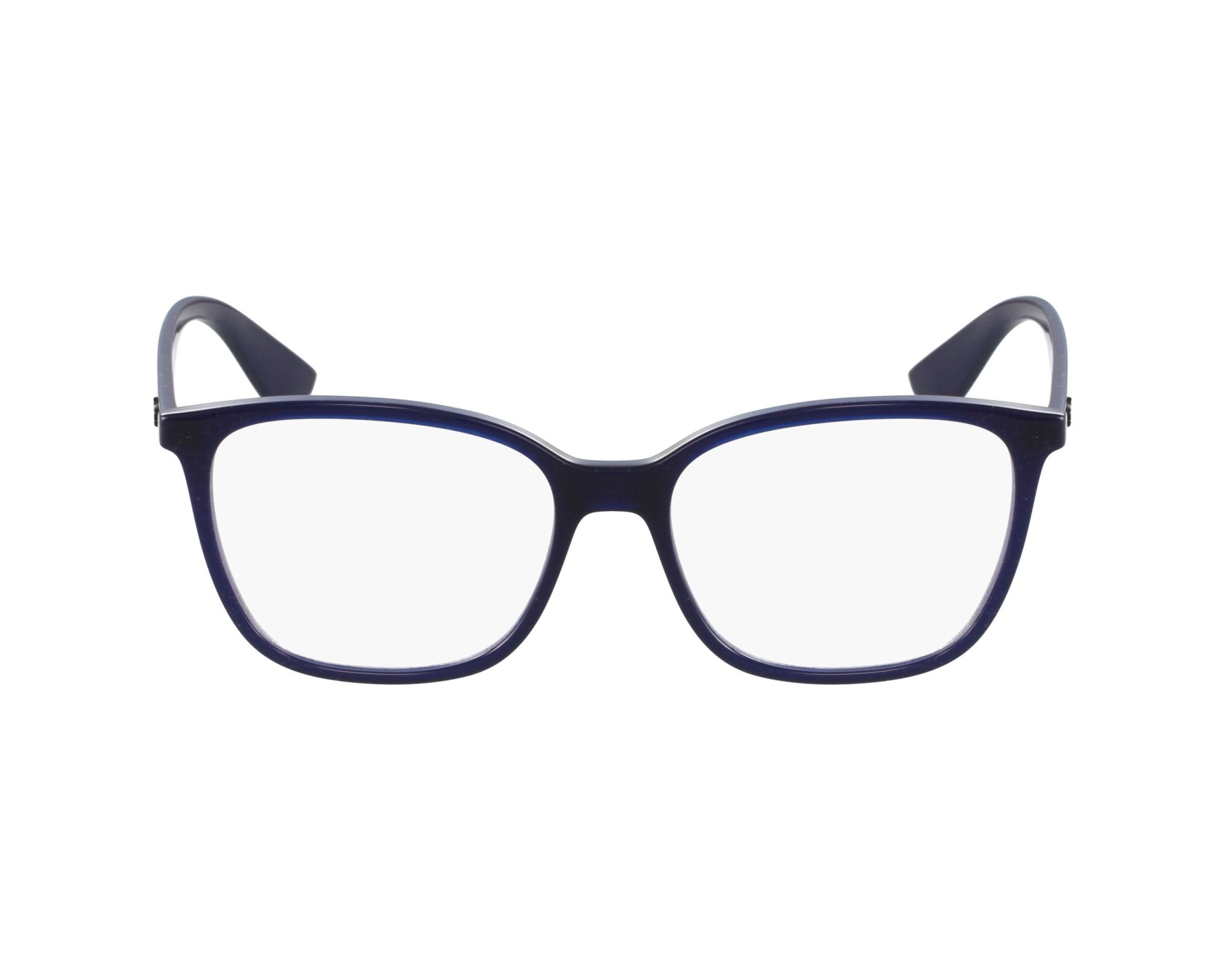 ray ban gafas de ver mujer ray ban gafas de ver mujer
