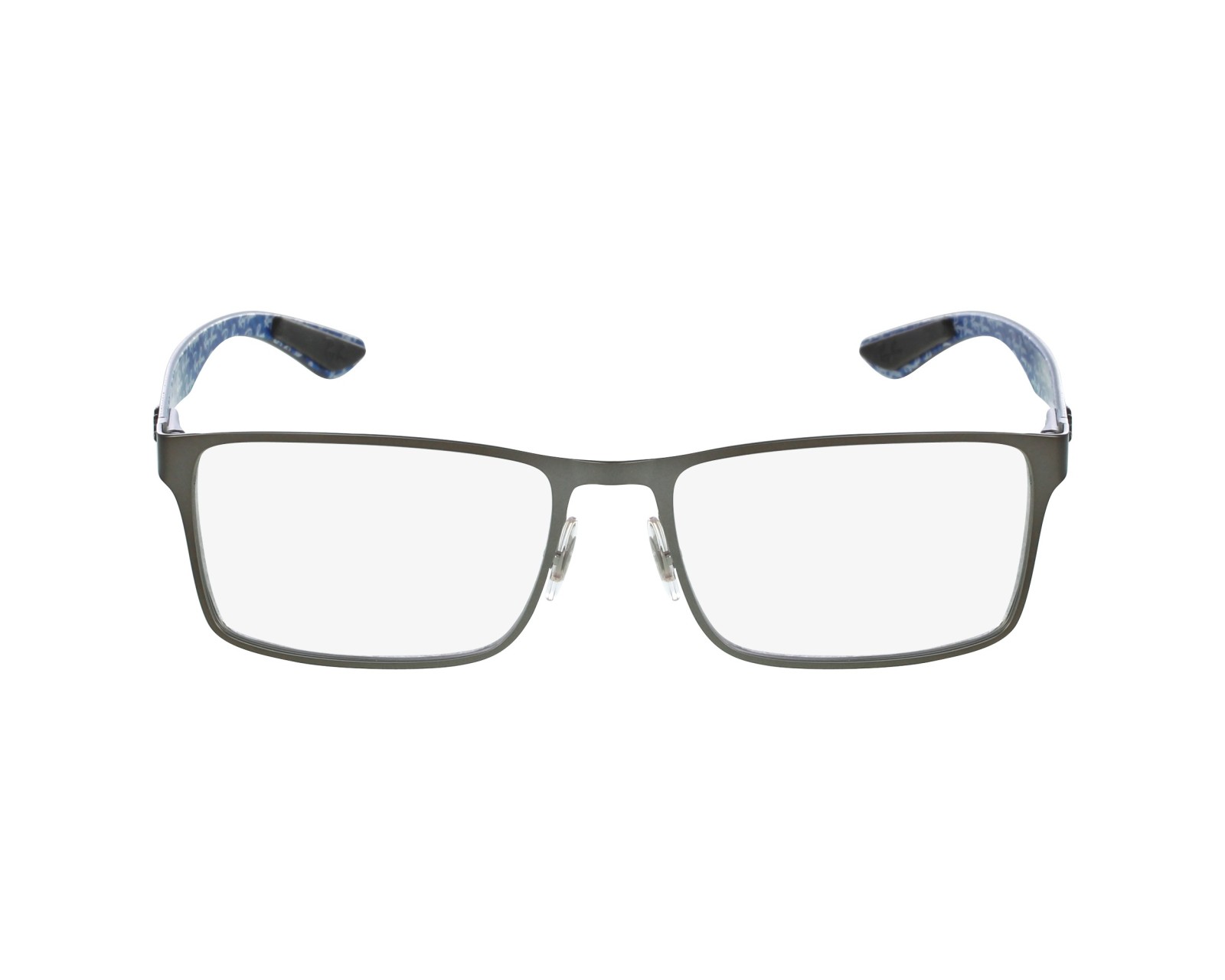 lentes ray ban flexibles lentes ray ban flexibles